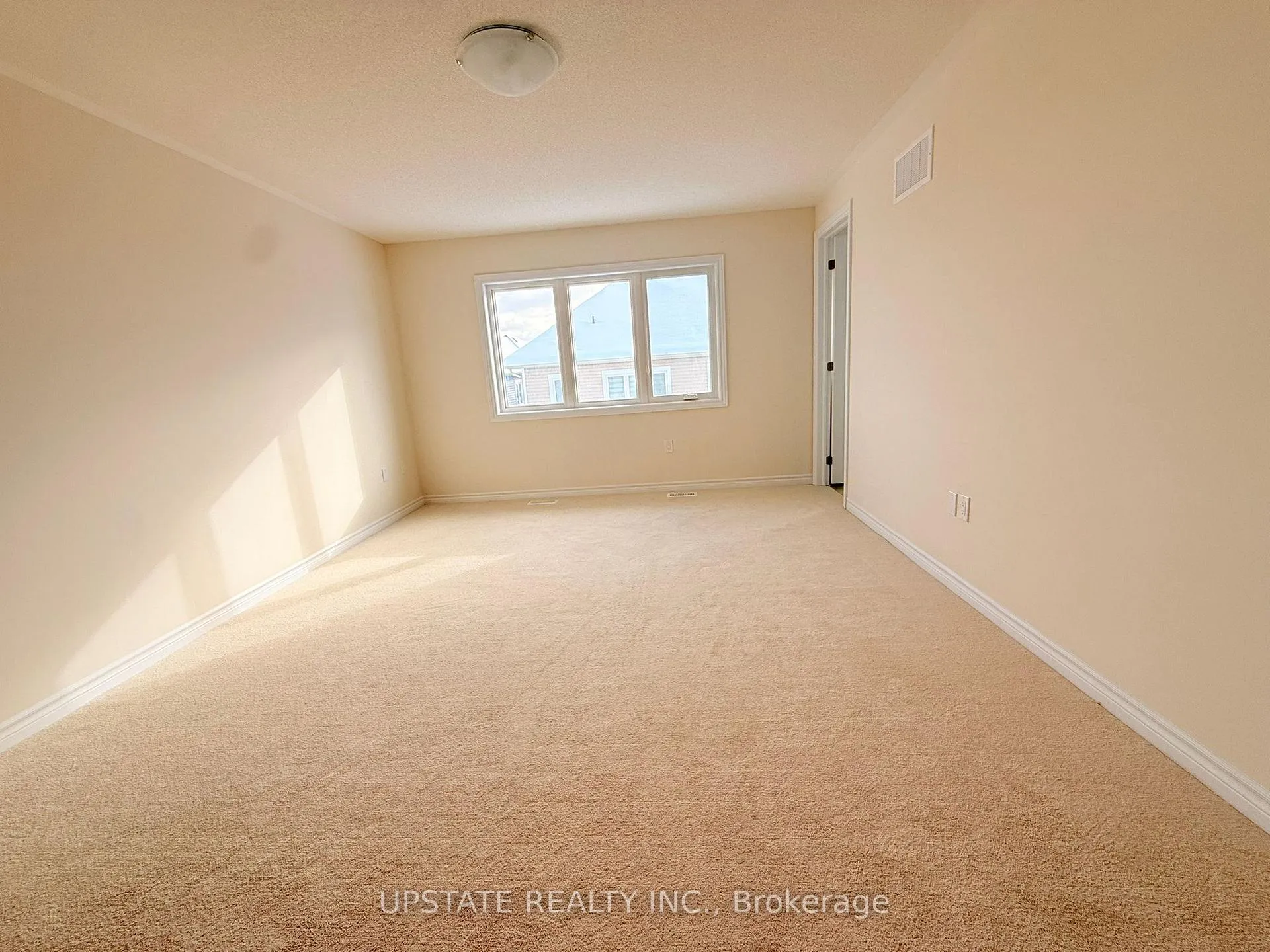 Photo 11 of 205 Gear Avenue, Erin — HOMEH