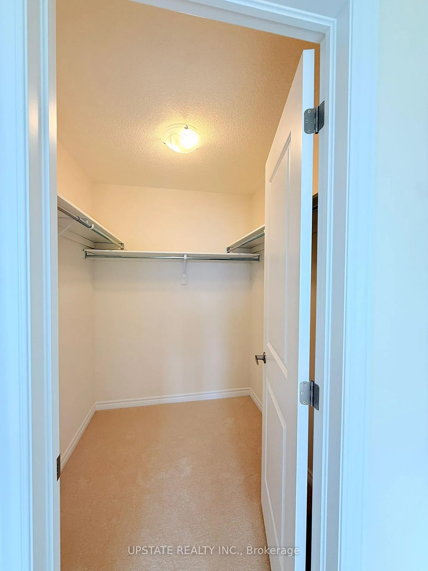 Photo 12 of 205 Gear Avenue, Erin — HOMEH
