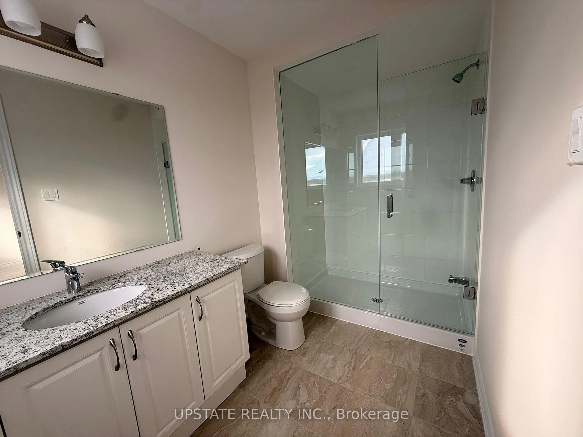 Photo 13 of 205 Gear Avenue, Erin — HOMEH