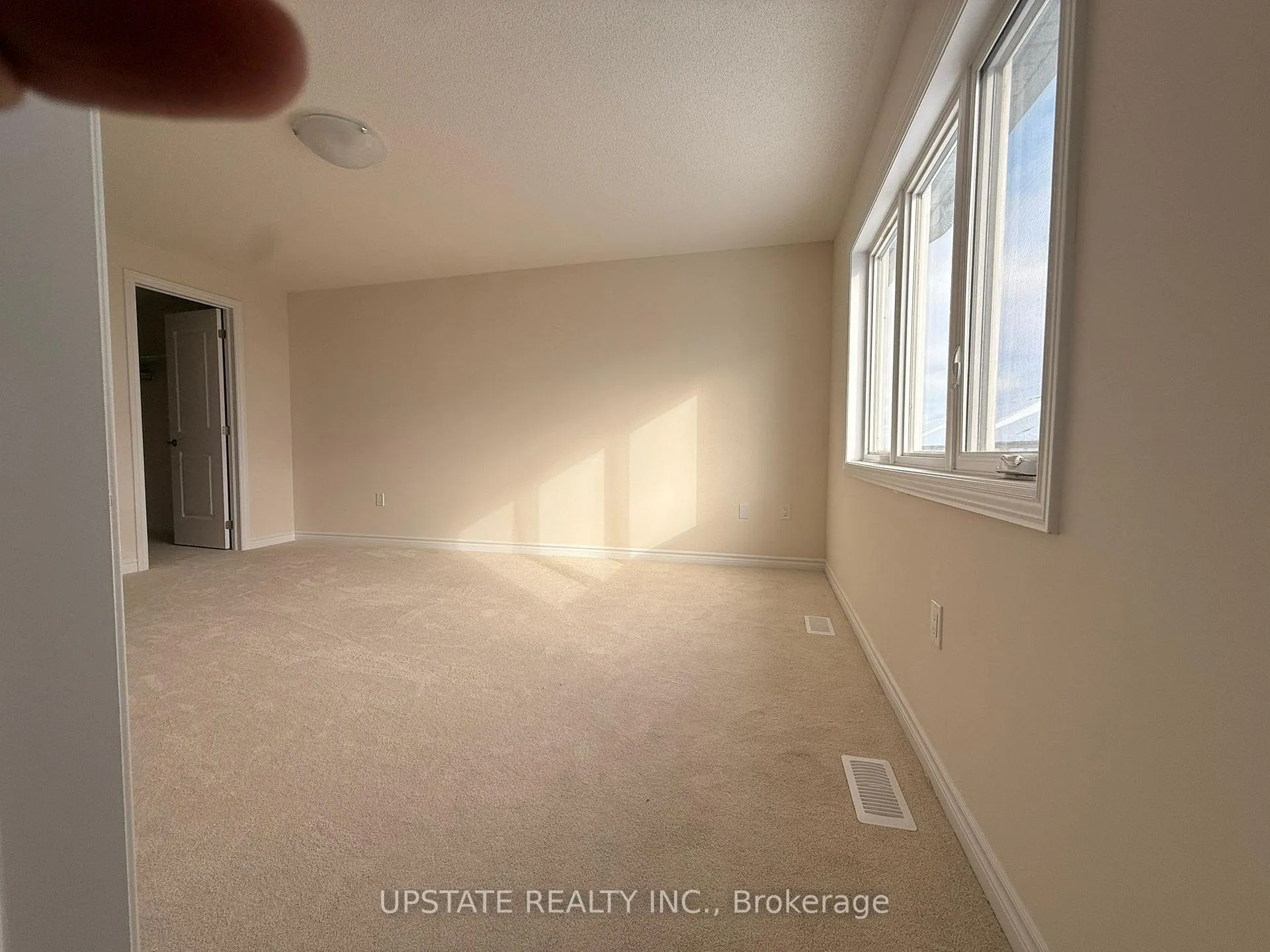 Photo 14 of 205 Gear Avenue, Erin — HOMEH