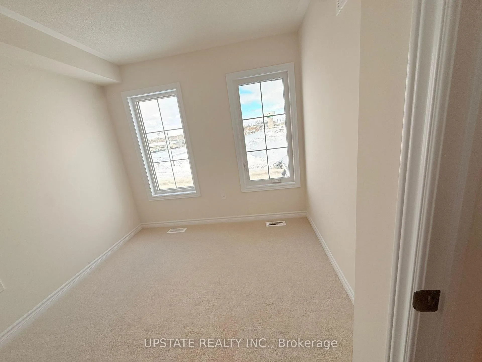 Photo 15 of 205 Gear Avenue, Erin — HOMEH