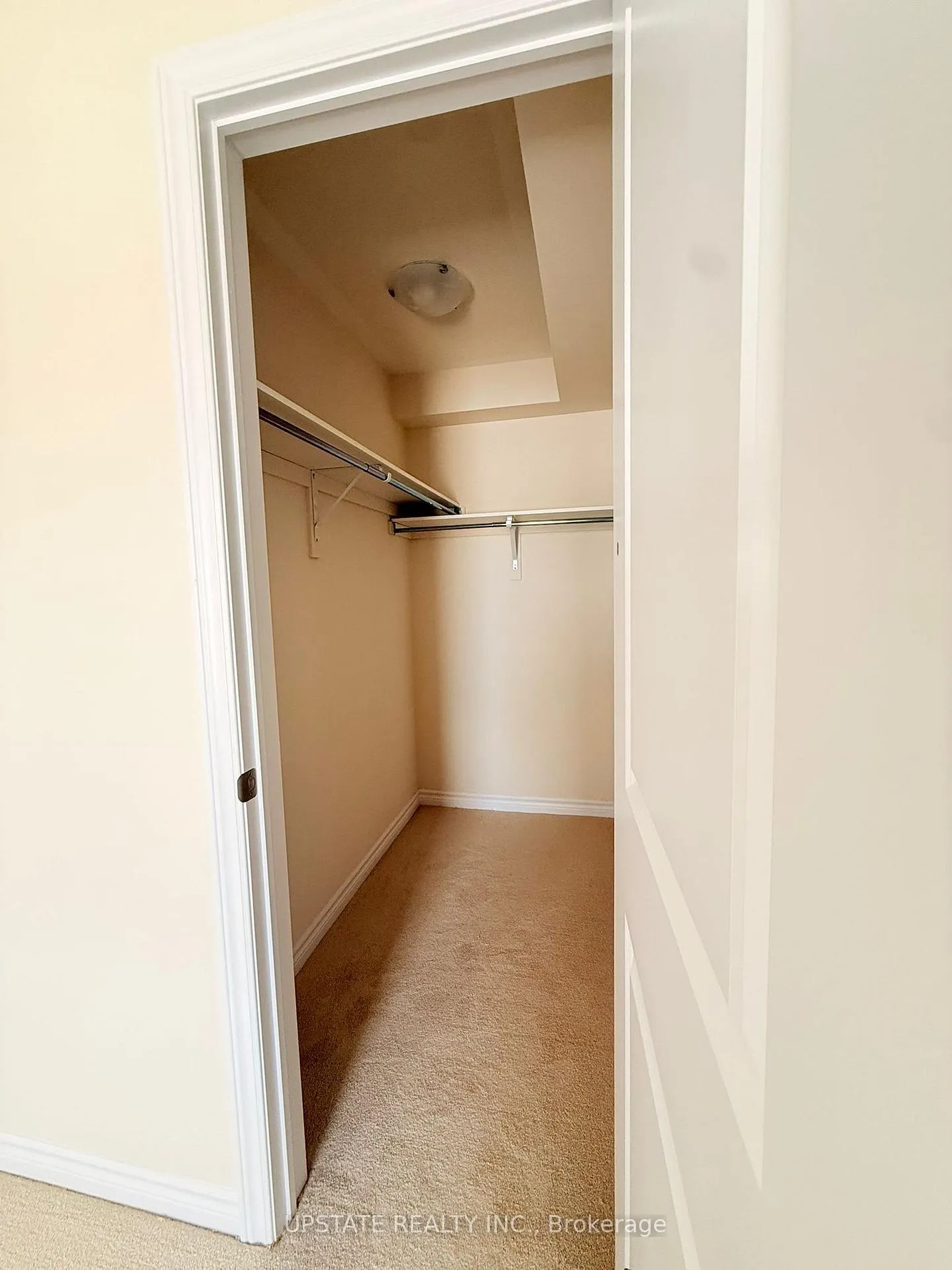Photo 16 of 205 Gear Avenue, Erin — HOMEH