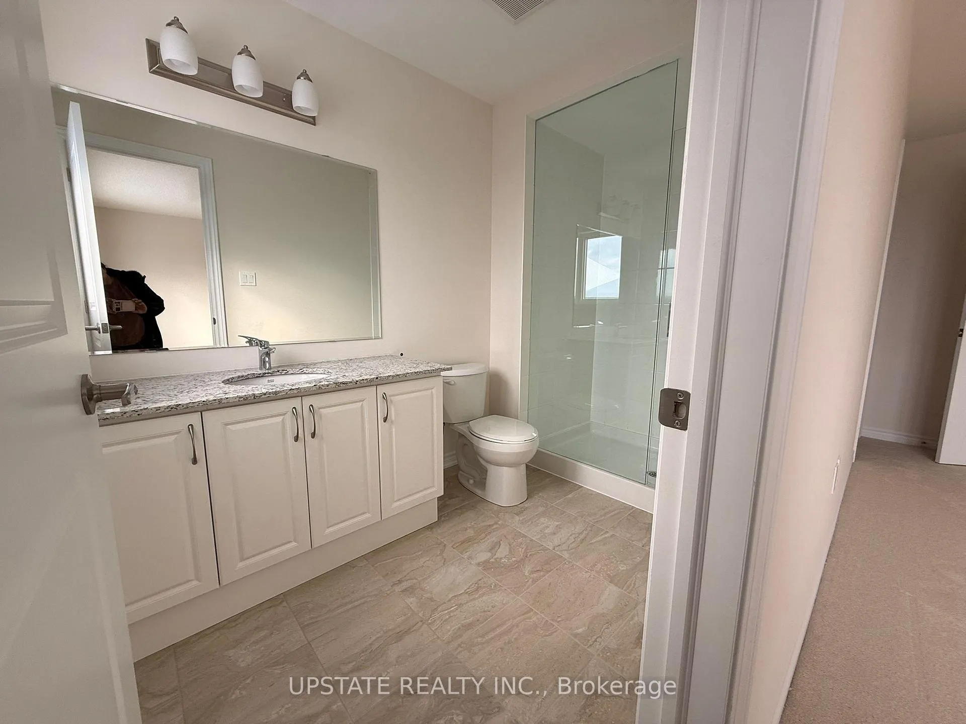 Photo 17 of 205 Gear Avenue, Erin — HOMEH