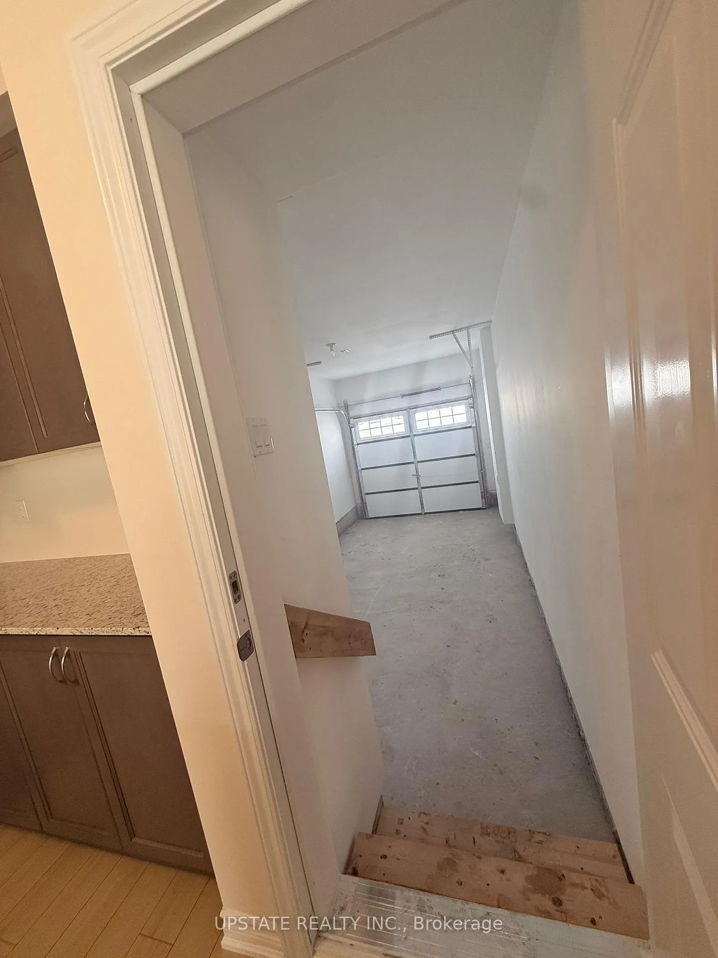 Photo 19 of 205 Gear Avenue, Erin — HOMEH