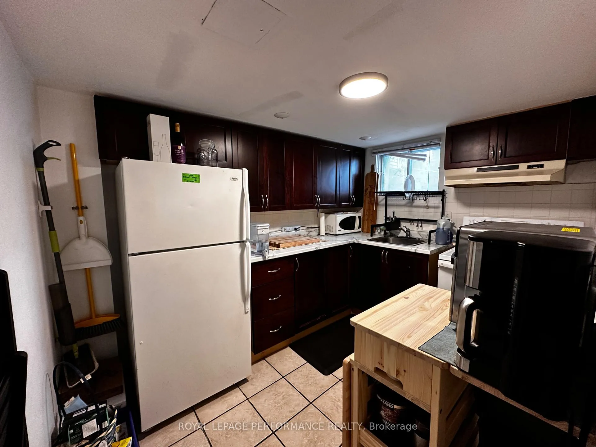 Photo 6 of Unit 4, 110 Glynn Avenue, Ottawa, Overbrook — HOMEH