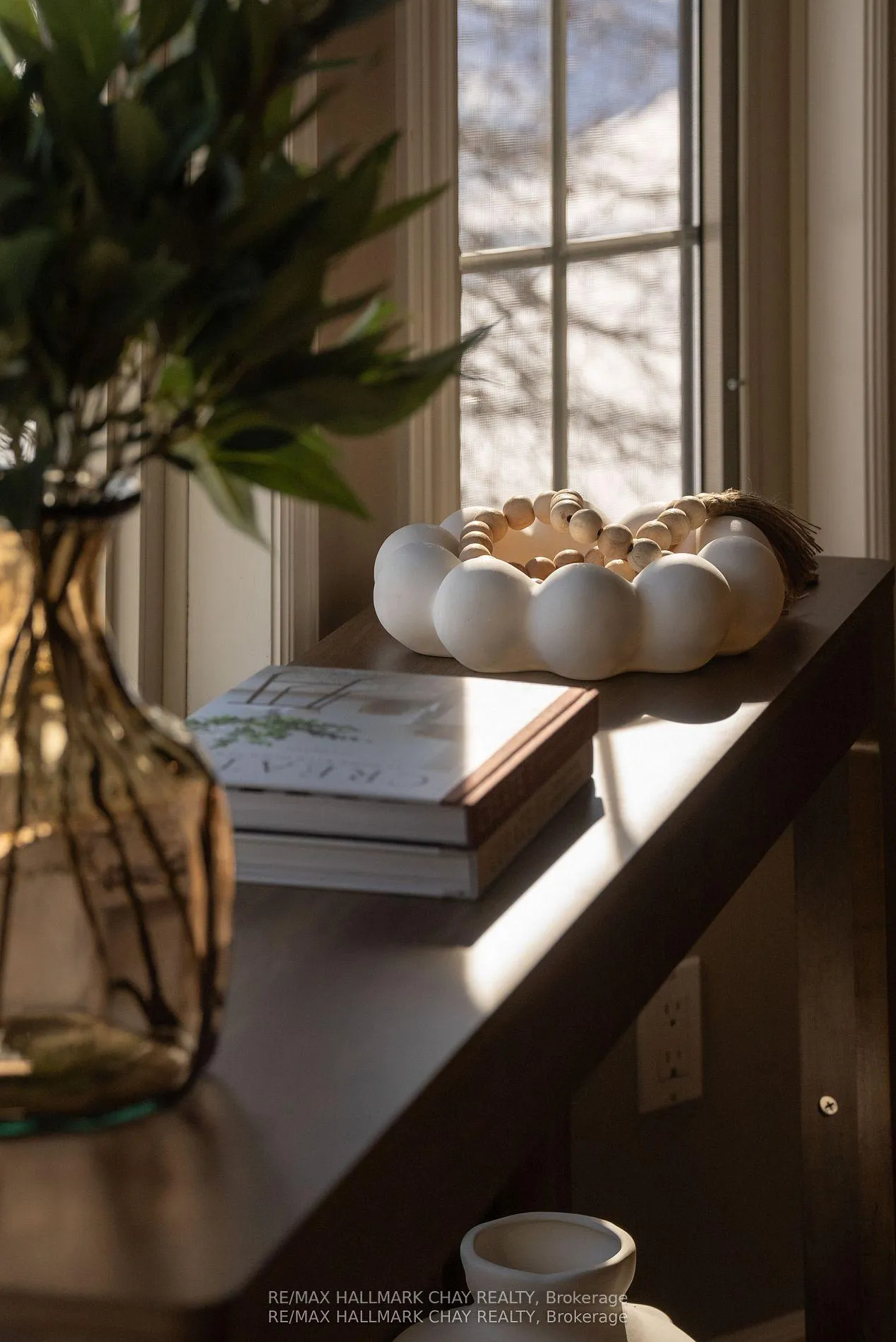 Photo 6 of 32 Forest Hill Drive, Springwater, Midhurst — HOMEH