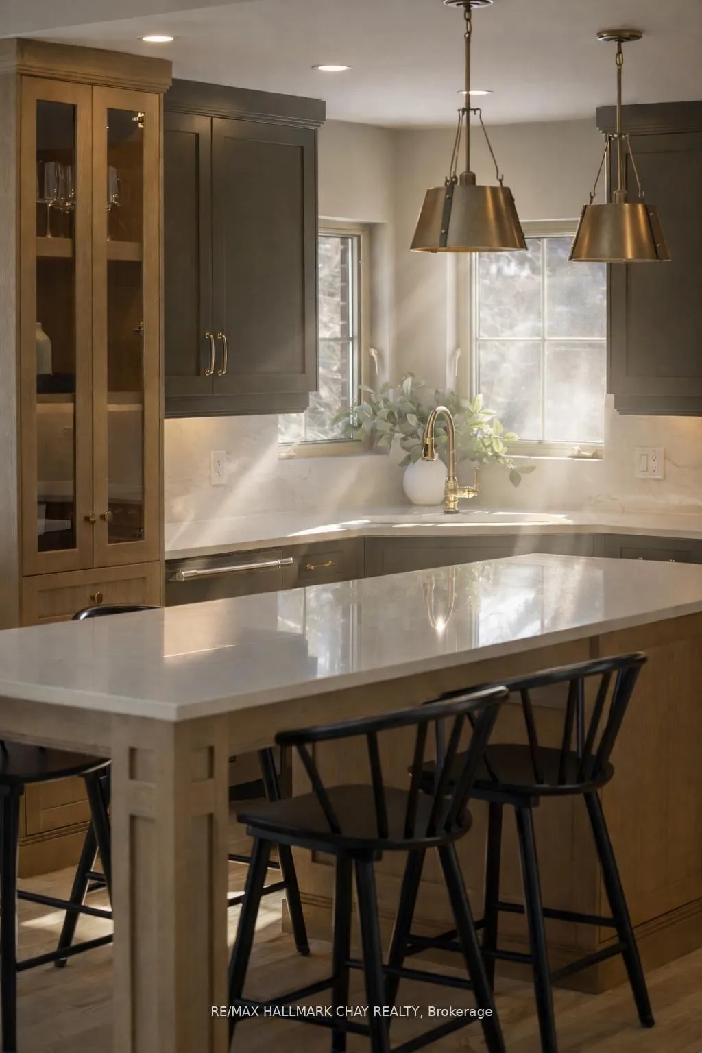 Photo 7 of 32 Forest Hill Drive, Springwater, Midhurst — HOMEH