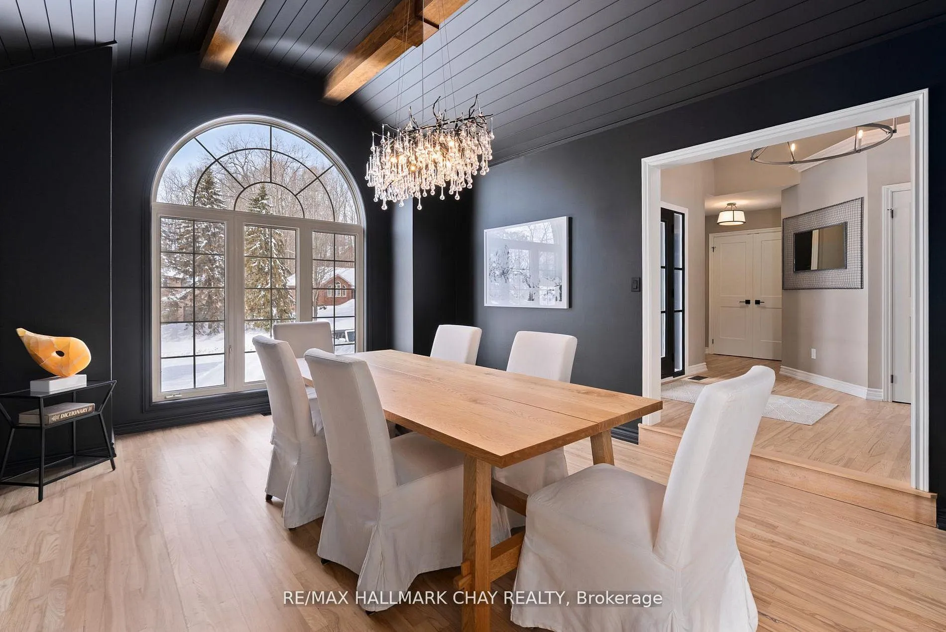 Photo 11 of 32 Forest Hill Drive, Springwater, Midhurst — HOMEH
