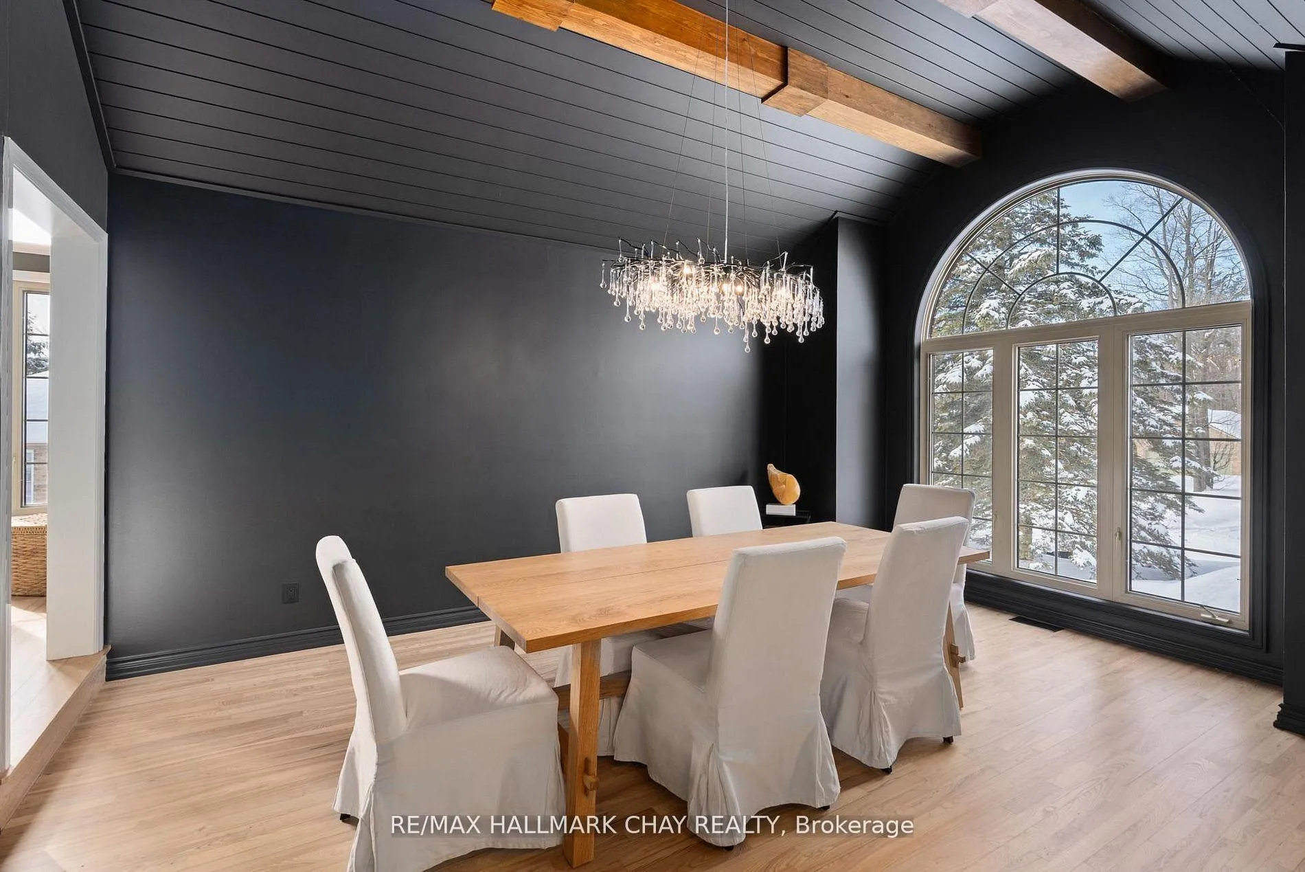 Photo 12 of 32 Forest Hill Drive, Springwater, Midhurst — HOMEH