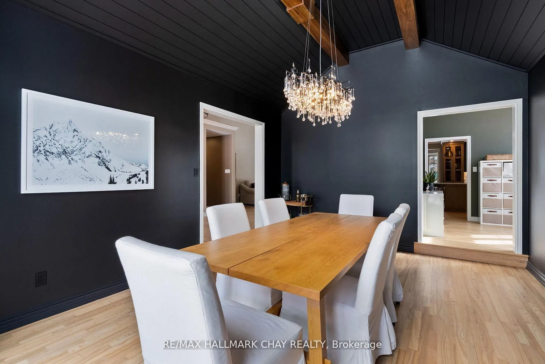 Photo 13 of 32 Forest Hill Drive, Springwater, Midhurst — HOMEH