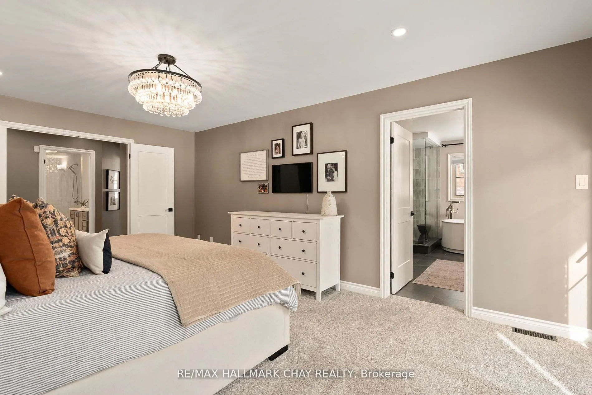 Photo 20 of 32 Forest Hill Drive, Springwater, Midhurst — HOMEH