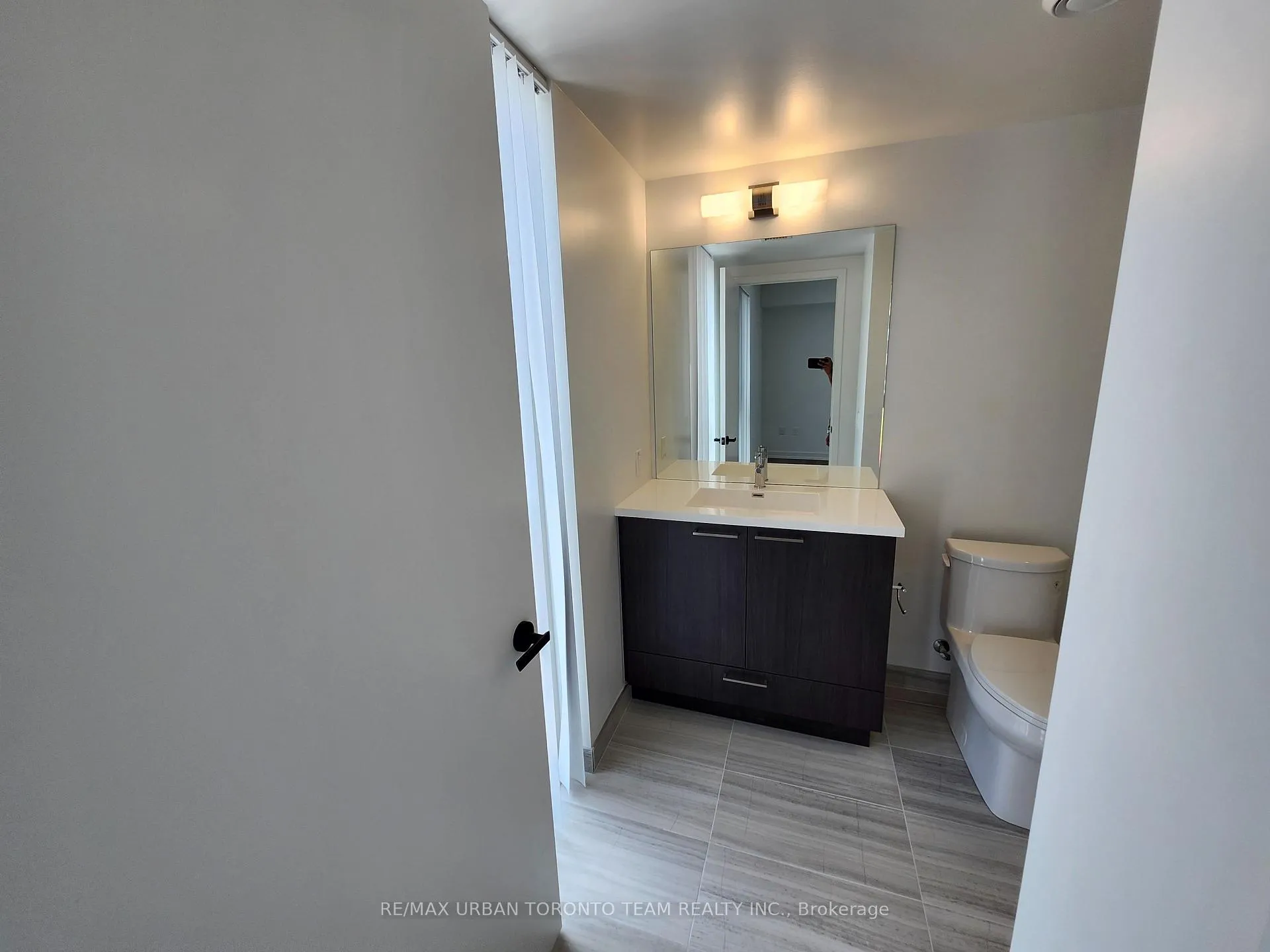 Photo 10 of Unit 3003, 195 Commerce Street, Vaughan, Vaughan Corporate Centre — HOMEH