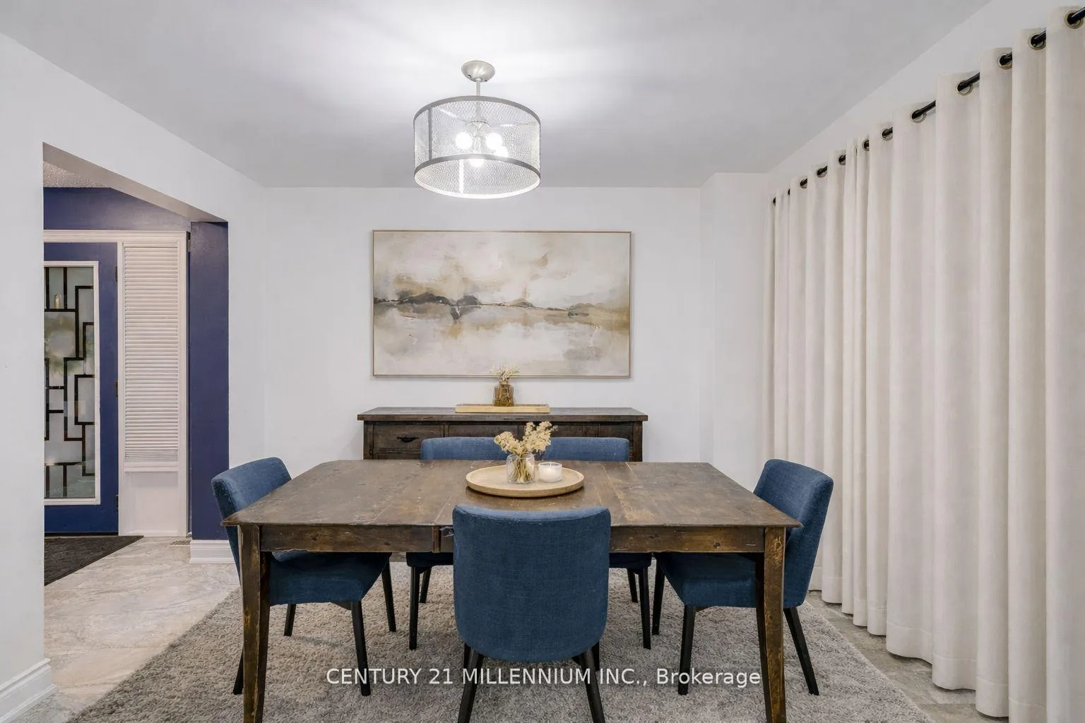 Photo 16 of 28 Bristol Avenue, Brampton, Northwood Park — HOMEH