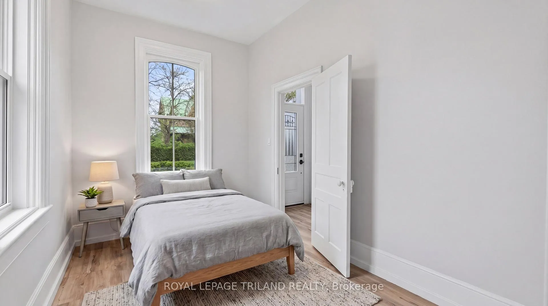 Photo 19 of 492 Victoria Street, Warwick, Watford — HOMEH