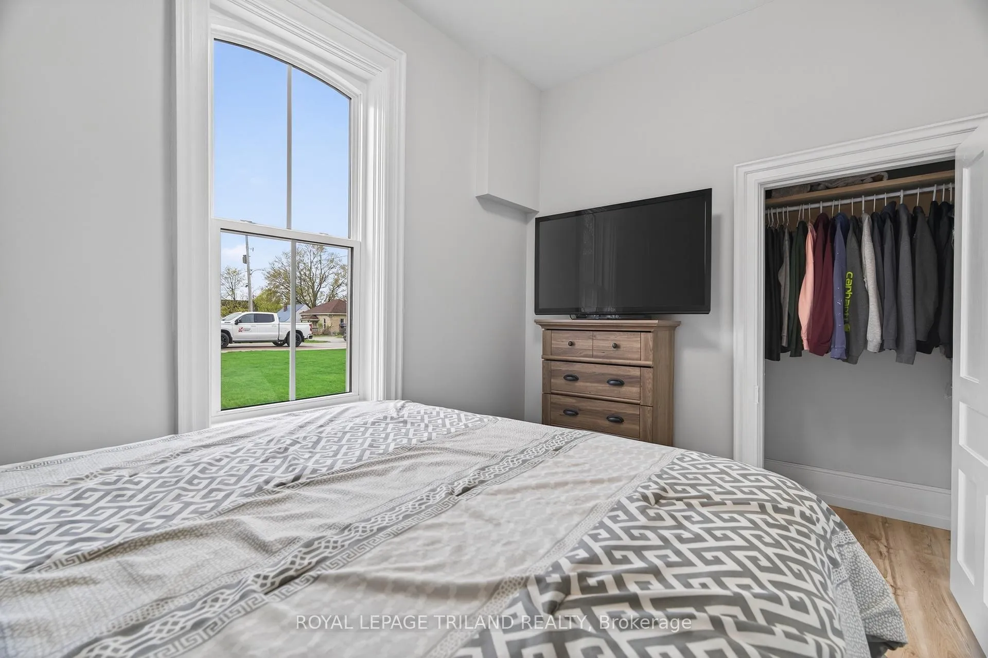 Photo 24 of 492 Victoria Street, Warwick, Watford — HOMEH