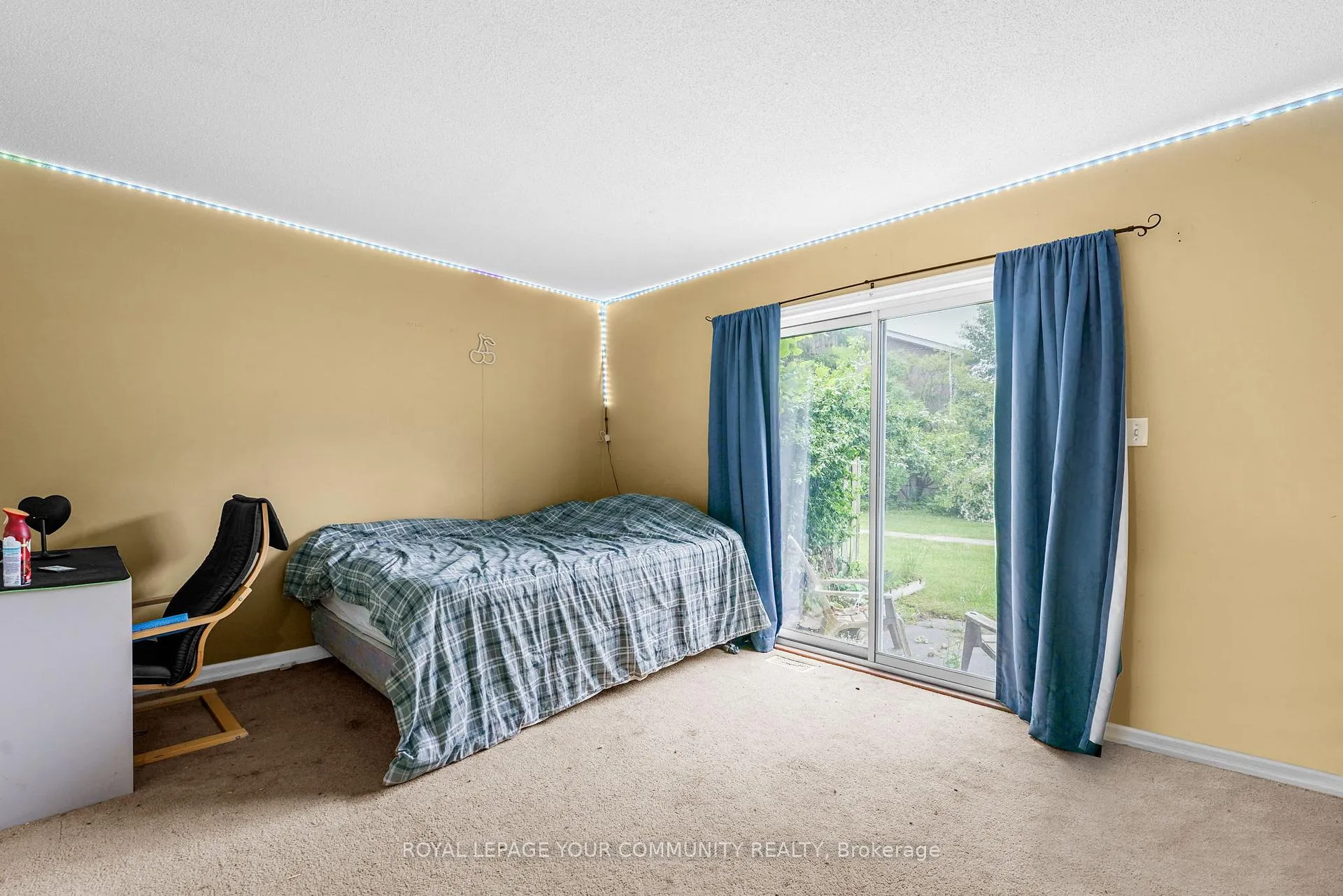 Photo 5 of Unit J, 651 Albert Street, Waterloo — HOMEH