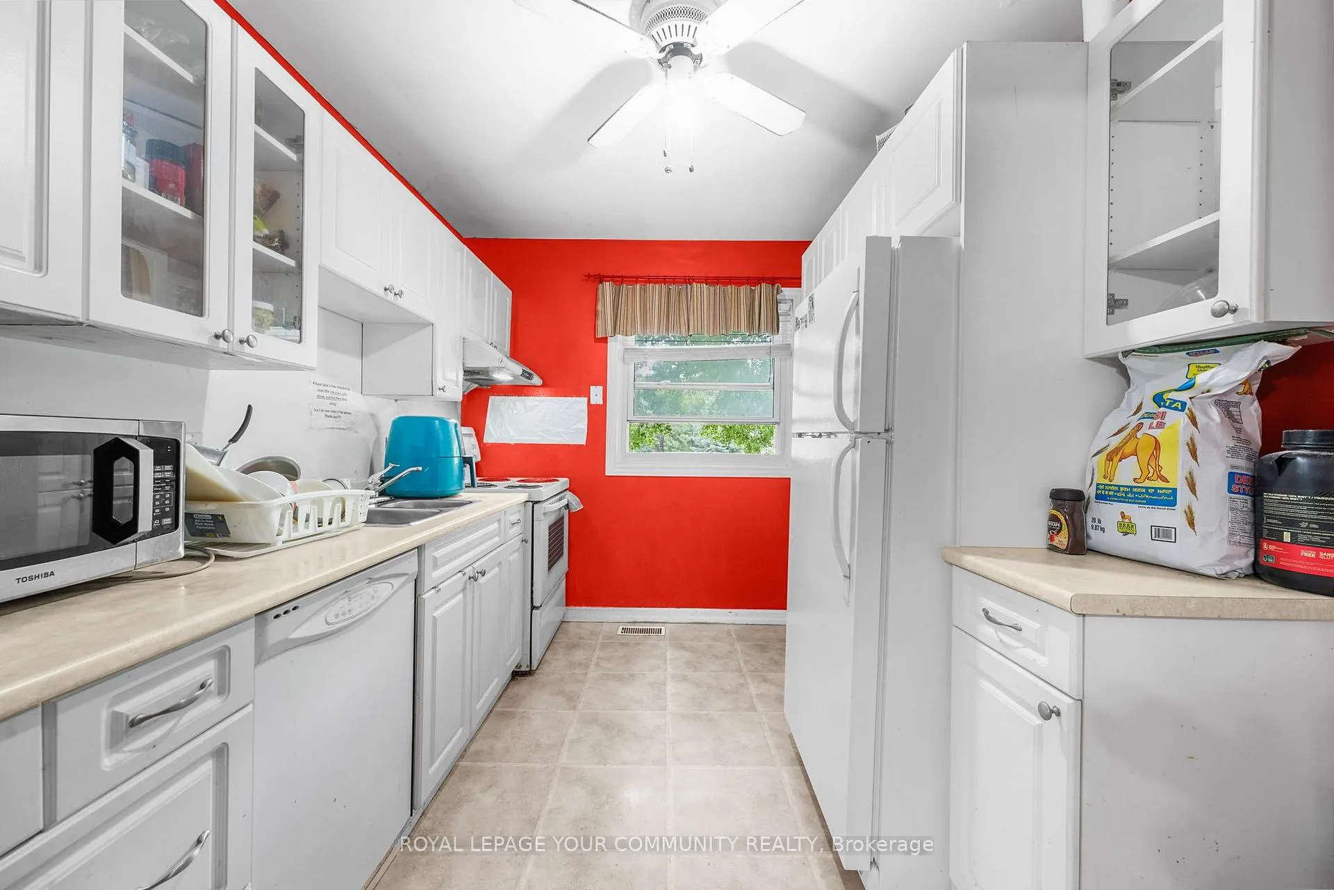 Photo 6 of Unit J, 651 Albert Street, Waterloo — HOMEH