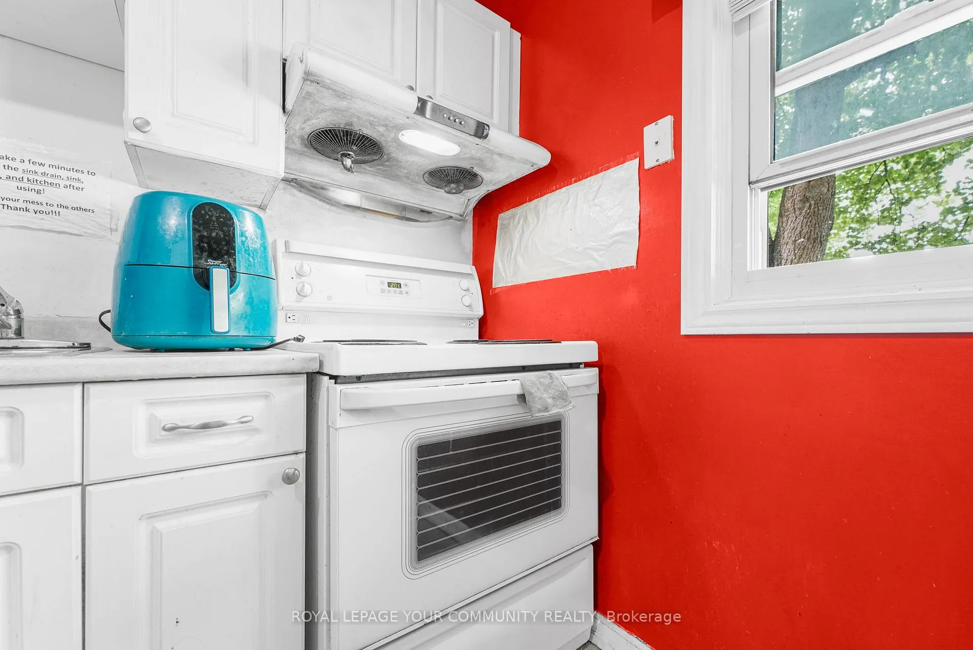 Photo 7 of Unit J, 651 Albert Street, Waterloo — HOMEH