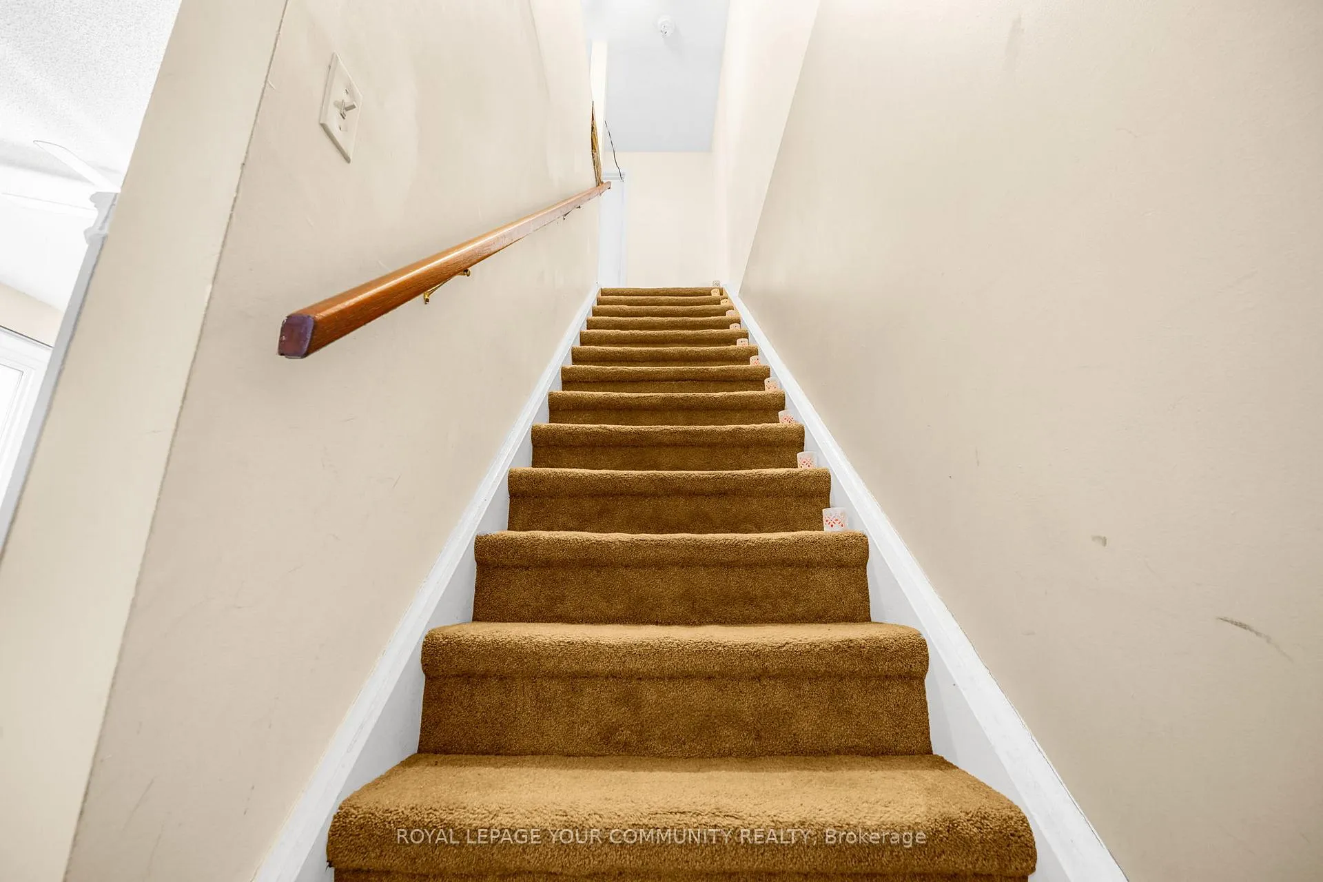 Photo 9 of Unit J, 651 Albert Street, Waterloo — HOMEH