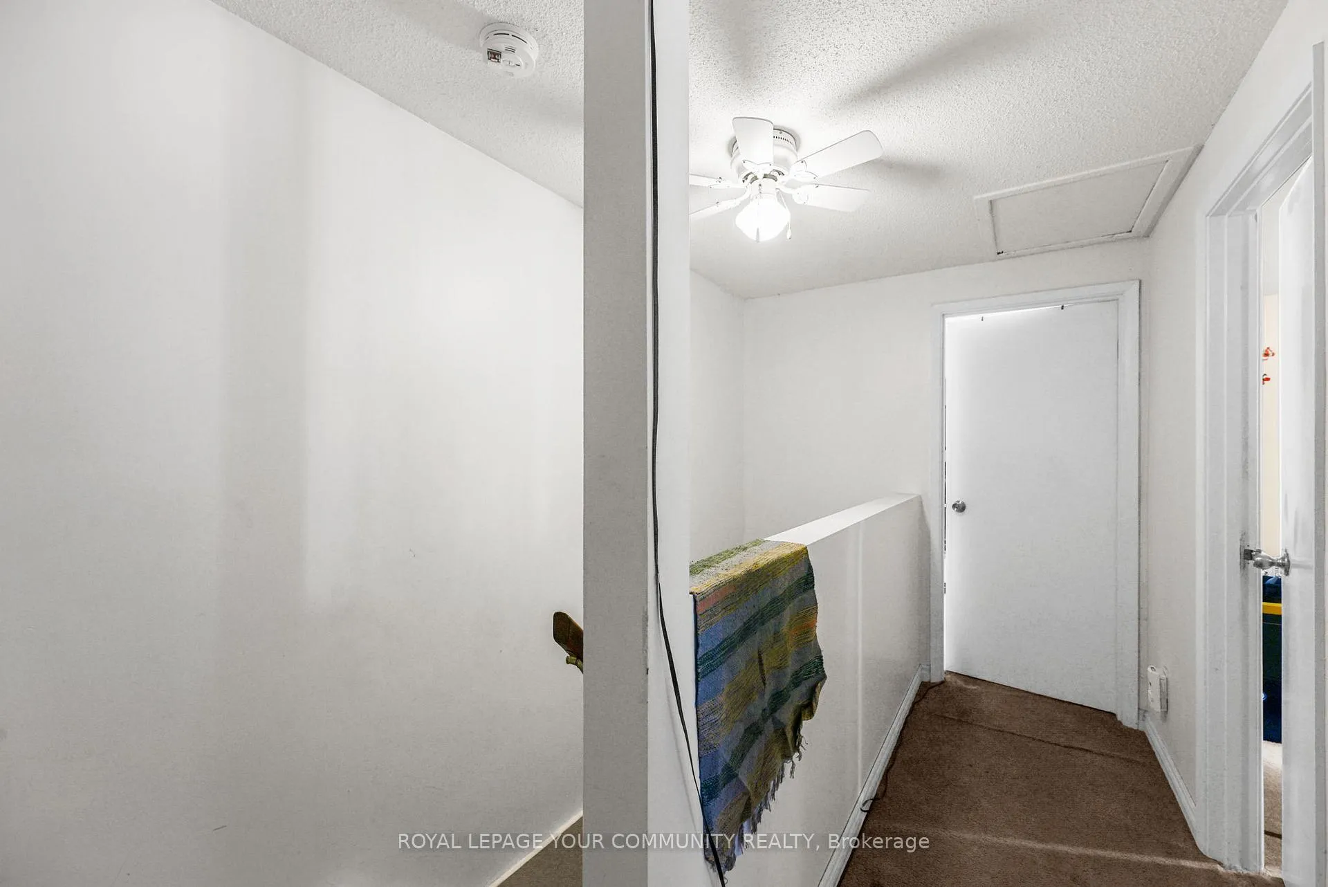 Photo 10 of Unit J, 651 Albert Street, Waterloo — HOMEH