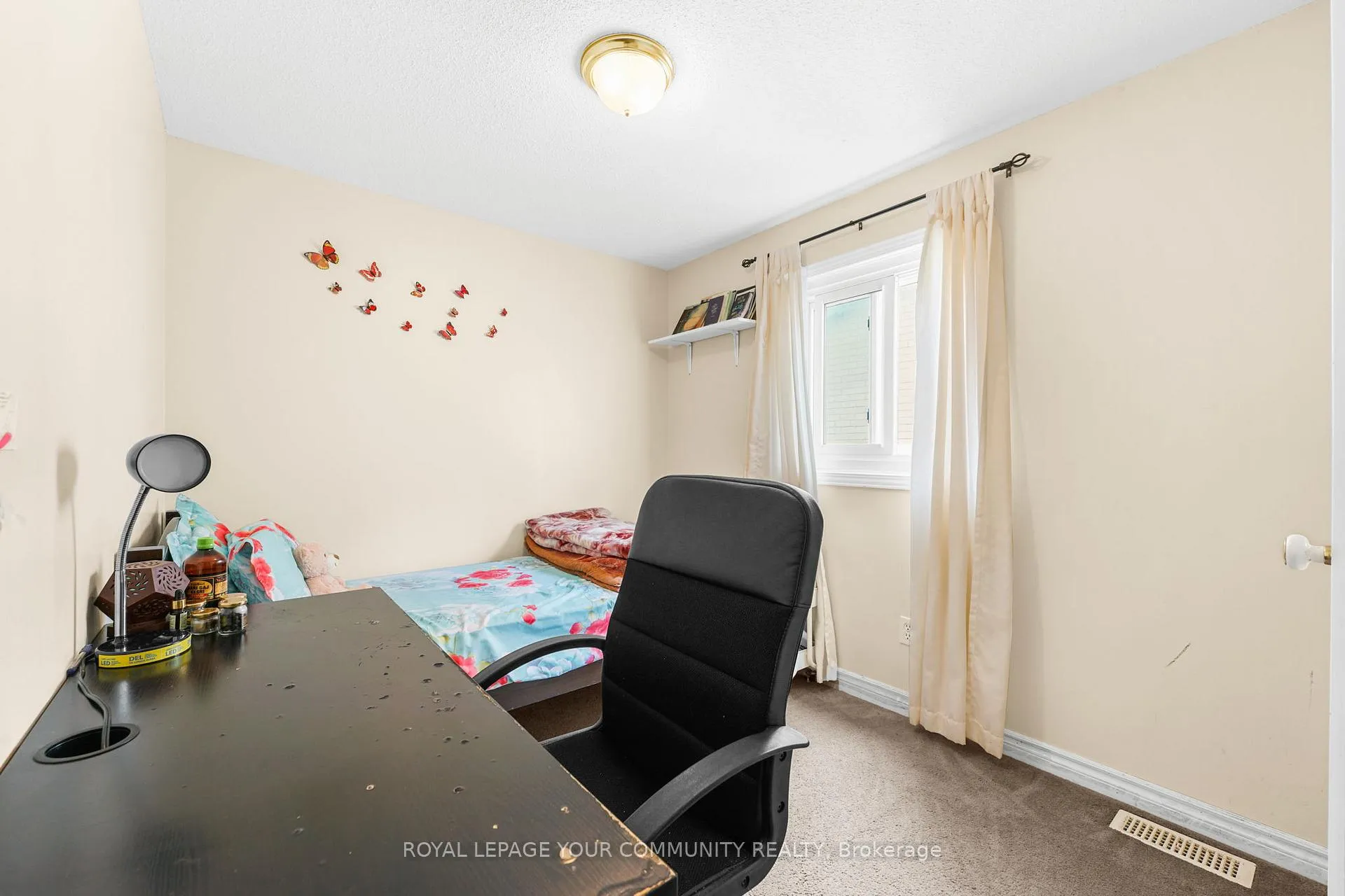 Photo 11 of Unit J, 651 Albert Street, Waterloo — HOMEH