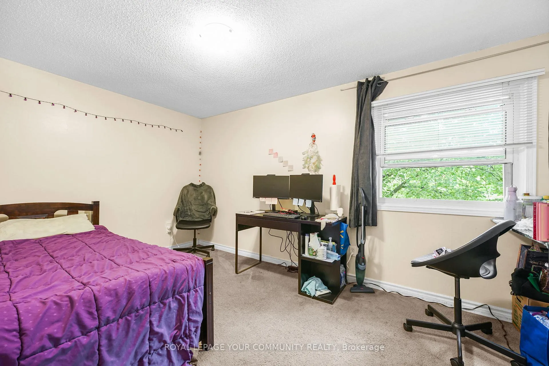 Photo 12 of Unit J, 651 Albert Street, Waterloo — HOMEH