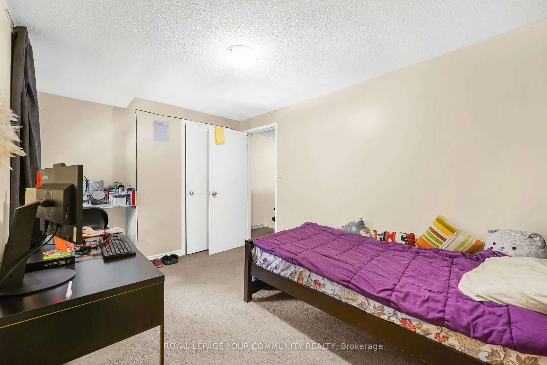 Photo 13 of Unit J, 651 Albert Street, Waterloo — HOMEH