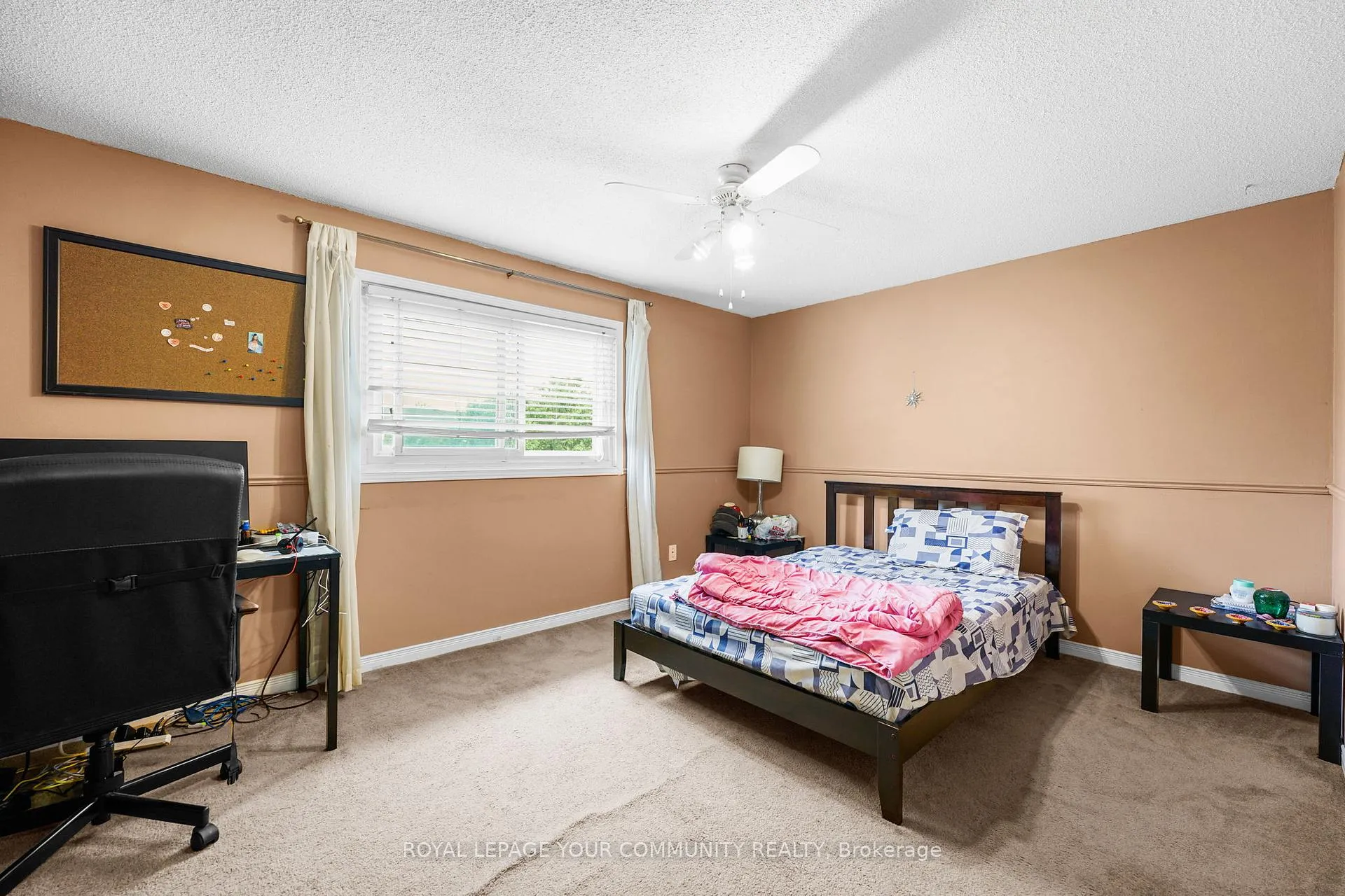 Photo 14 of Unit J, 651 Albert Street, Waterloo — HOMEH