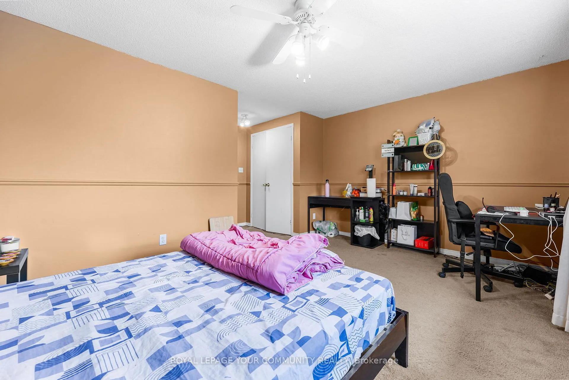 Photo 15 of Unit J, 651 Albert Street, Waterloo — HOMEH