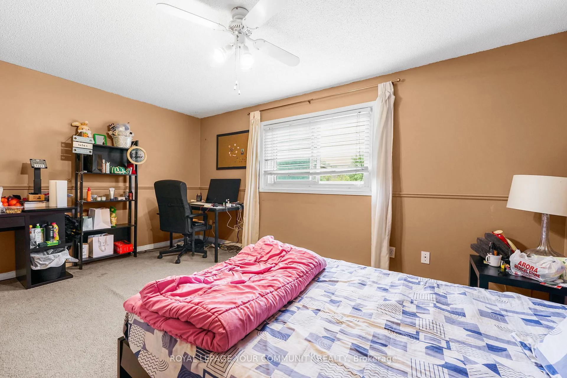 Photo 16 of Unit J, 651 Albert Street, Waterloo — HOMEH