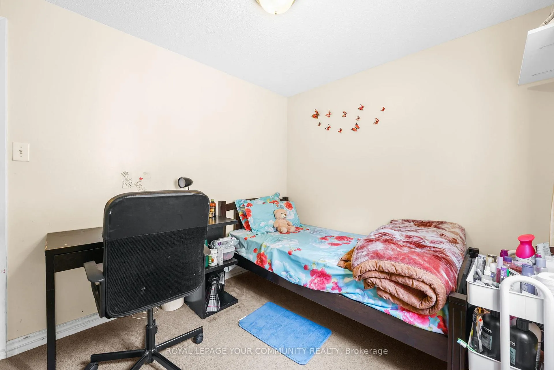 Photo 17 of Unit J, 651 Albert Street, Waterloo — HOMEH