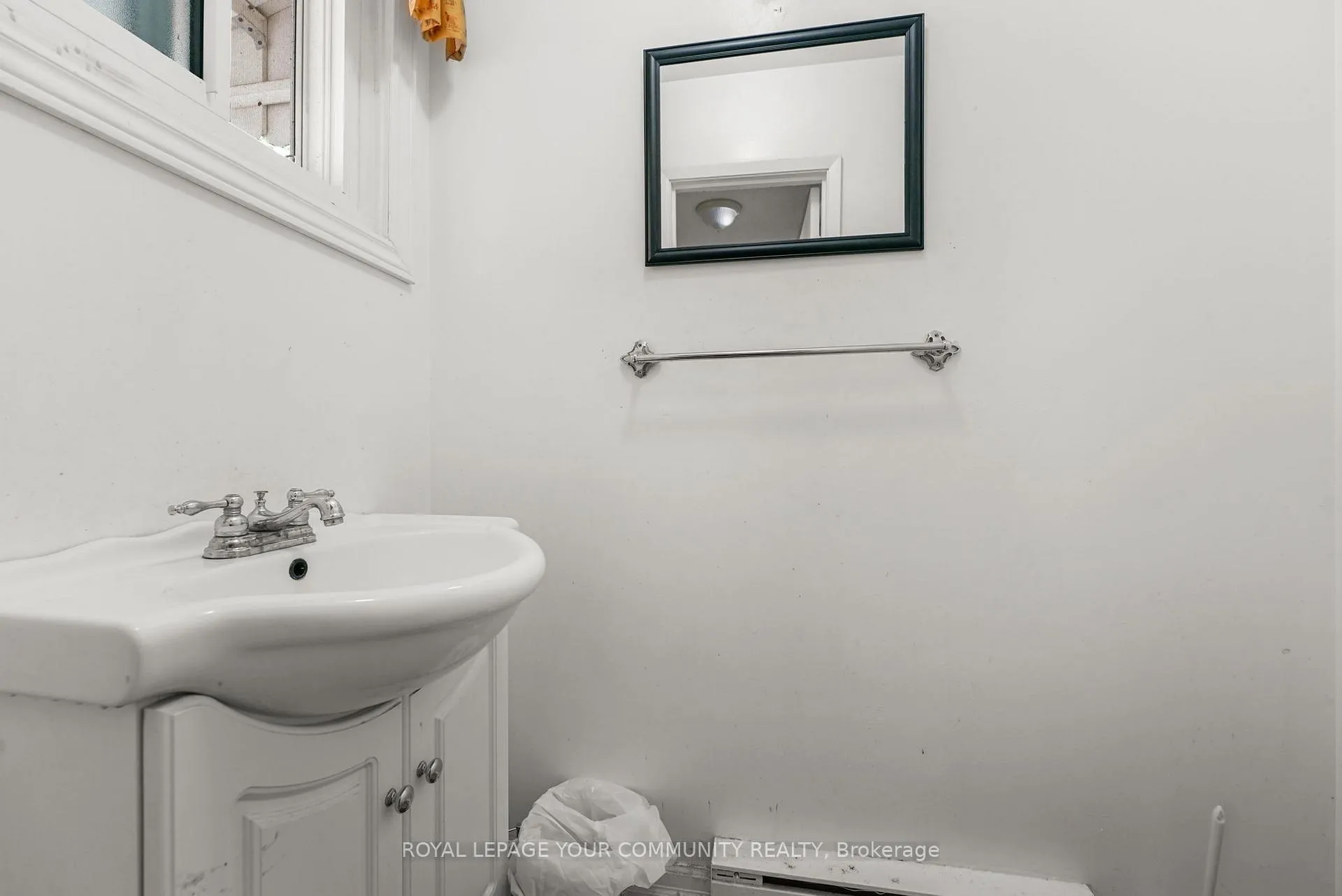 Photo 18 of Unit J, 651 Albert Street, Waterloo — HOMEH