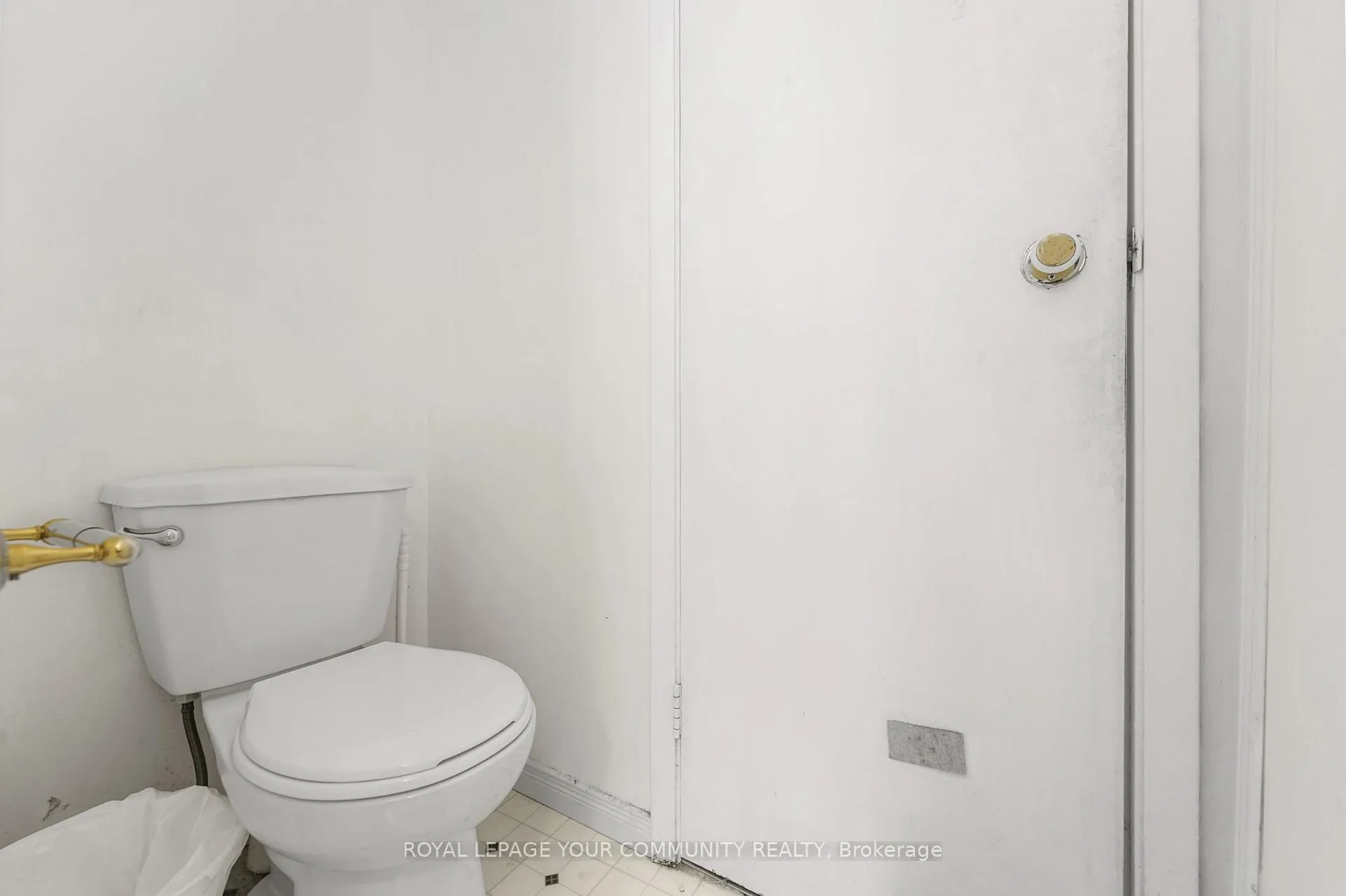 Photo 19 of Unit J, 651 Albert Street, Waterloo — HOMEH