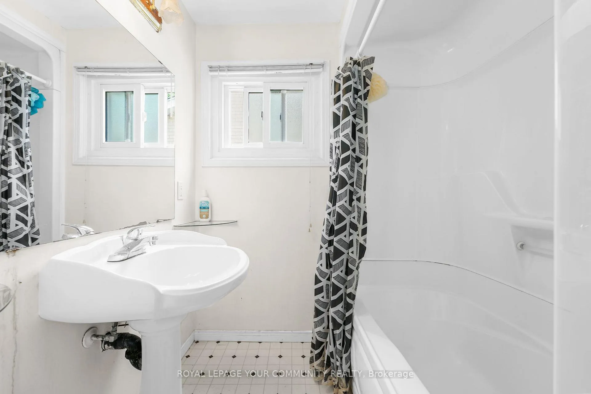Photo 20 of Unit J, 651 Albert Street, Waterloo — HOMEH