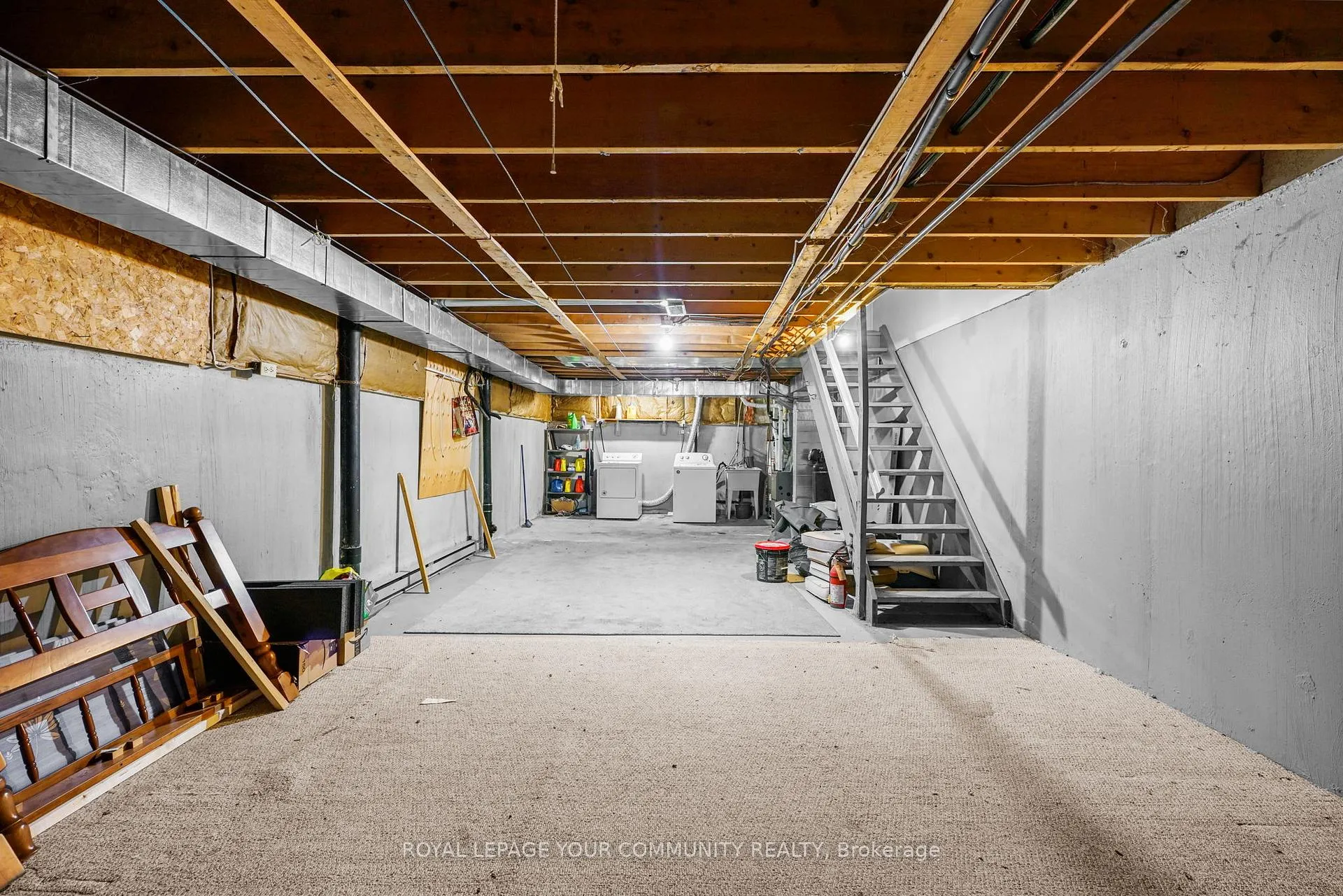 Photo 21 of Unit J, 651 Albert Street, Waterloo — HOMEH