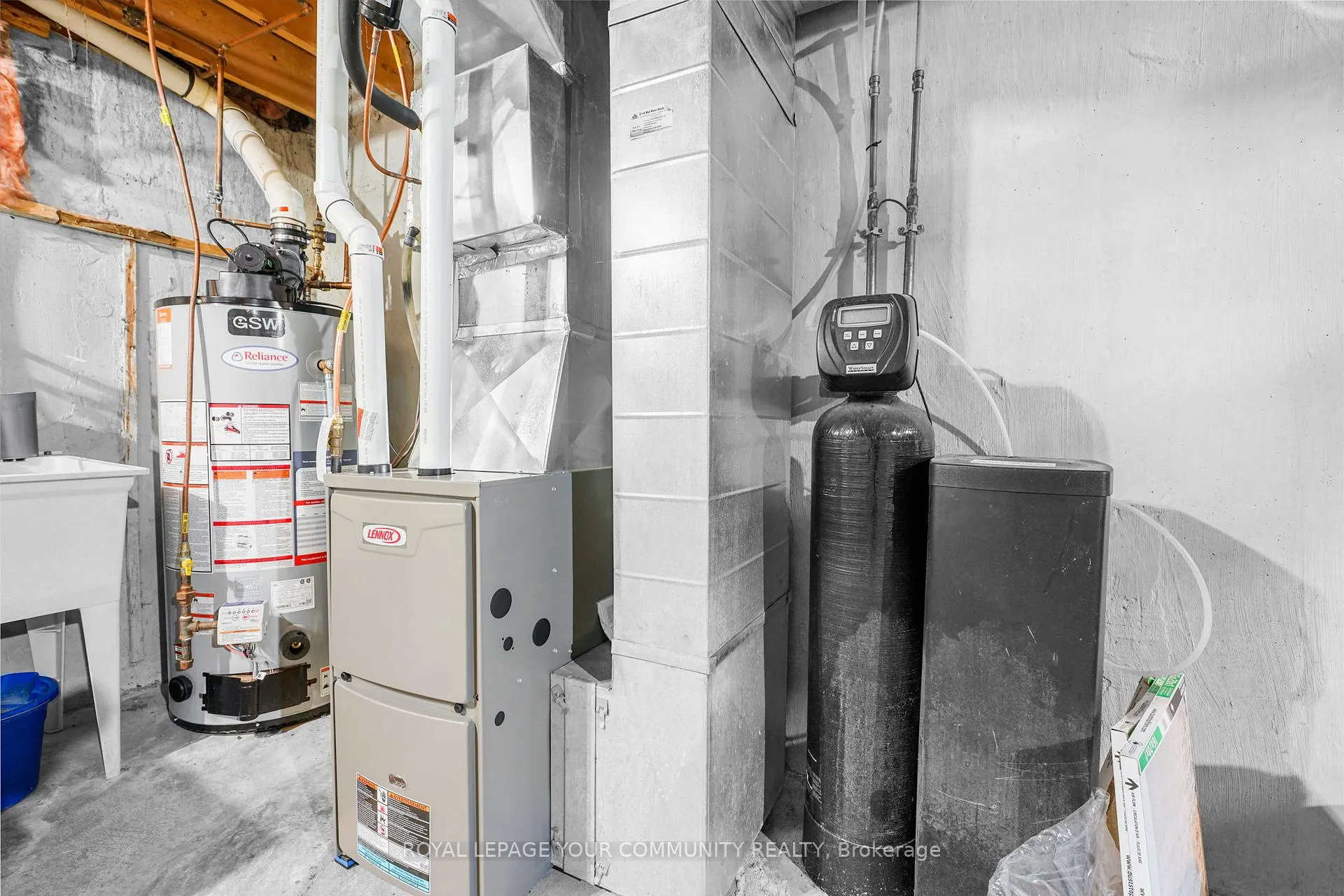 Photo 22 of Unit J, 651 Albert Street, Waterloo — HOMEH