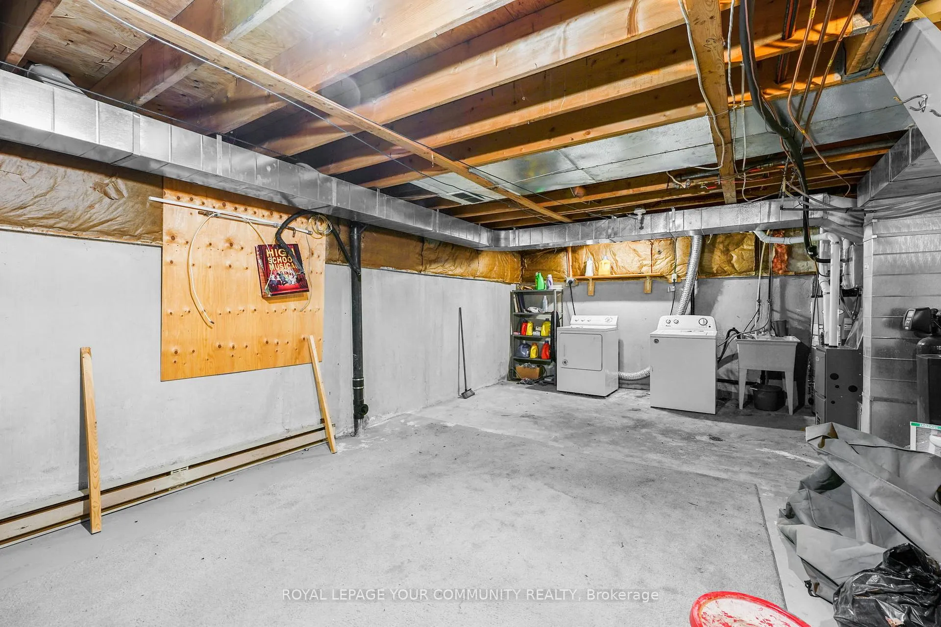 Photo 23 of Unit J, 651 Albert Street, Waterloo — HOMEH