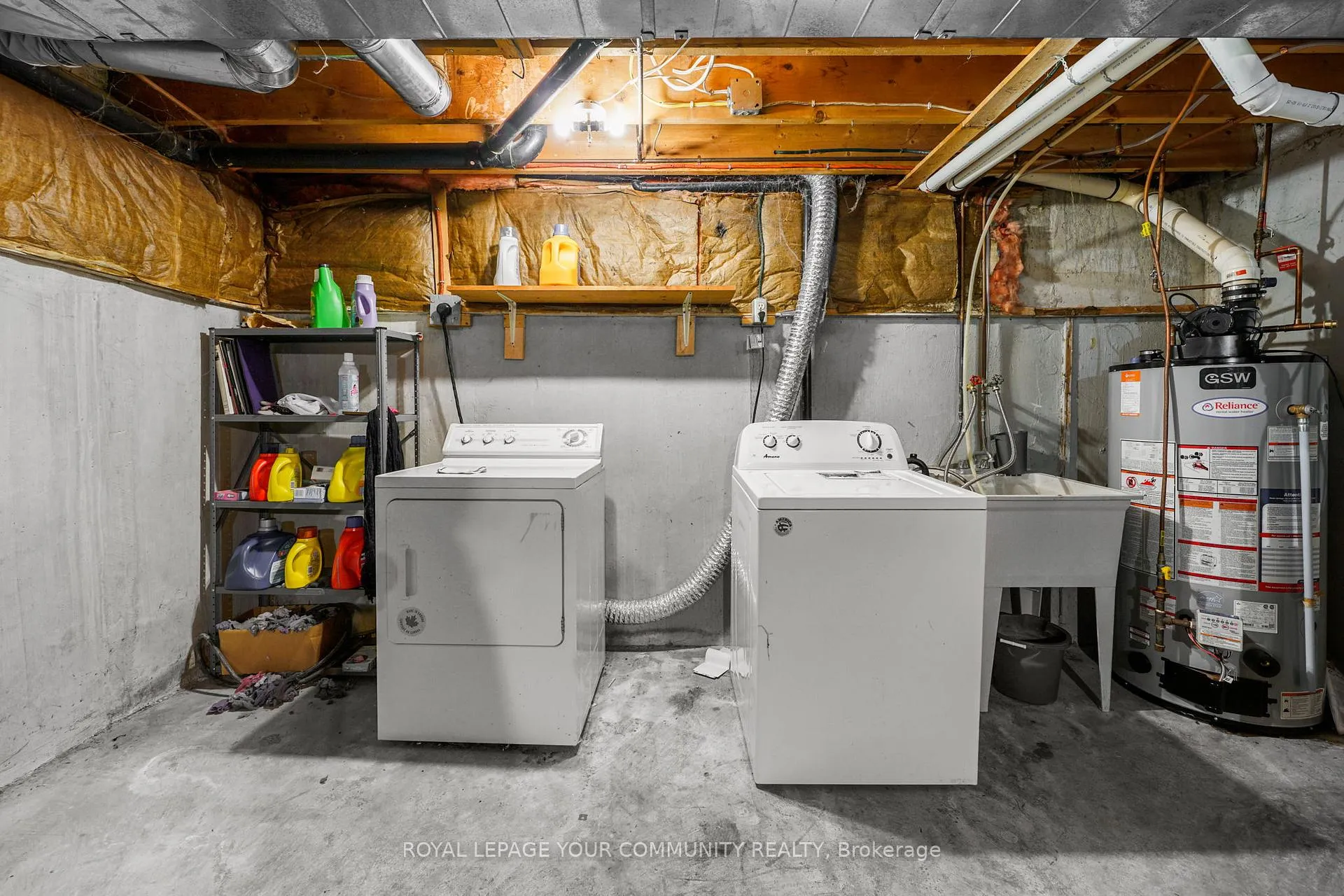 Photo 24 of Unit J, 651 Albert Street, Waterloo — HOMEH