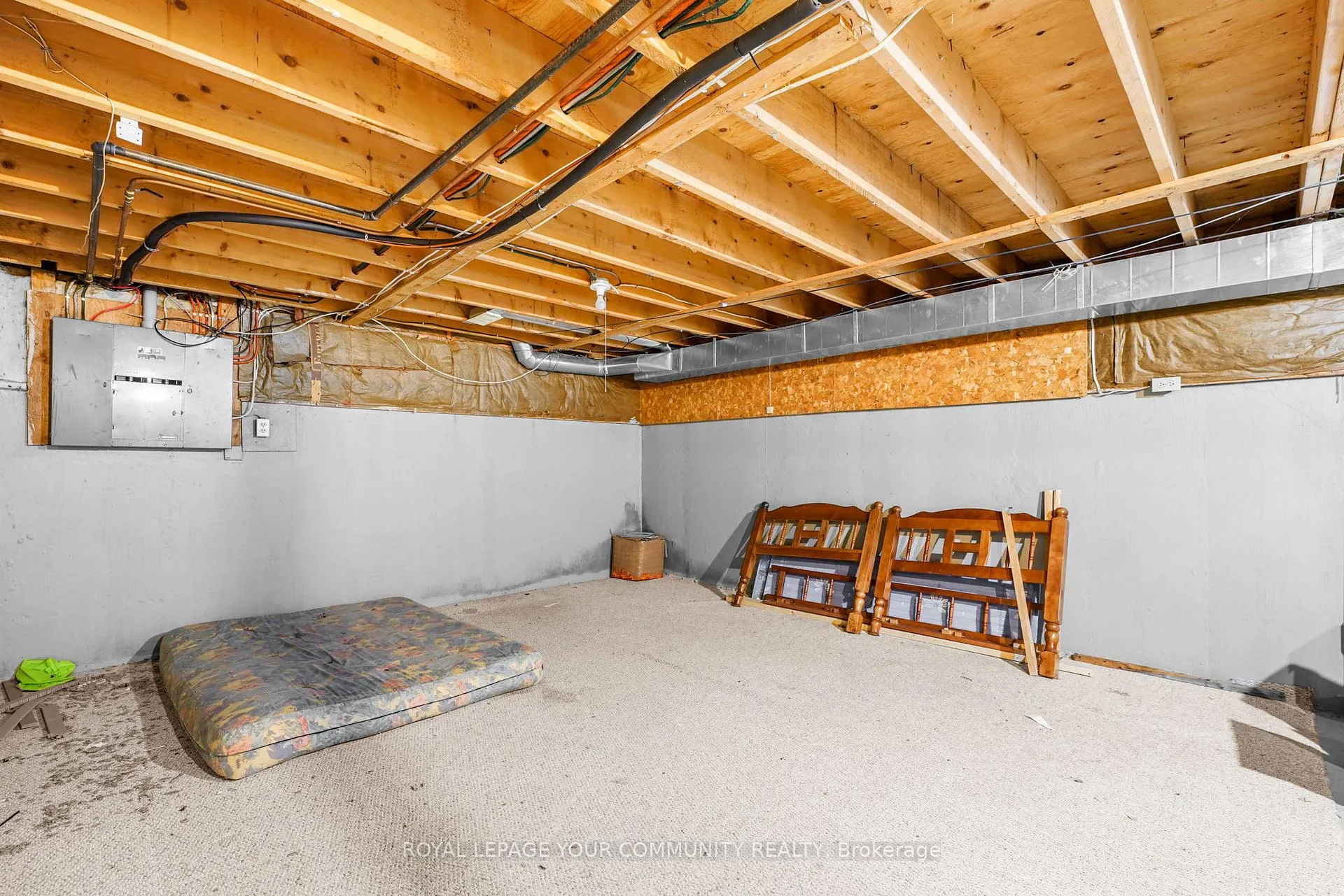 Photo 25 of Unit J, 651 Albert Street, Waterloo — HOMEH