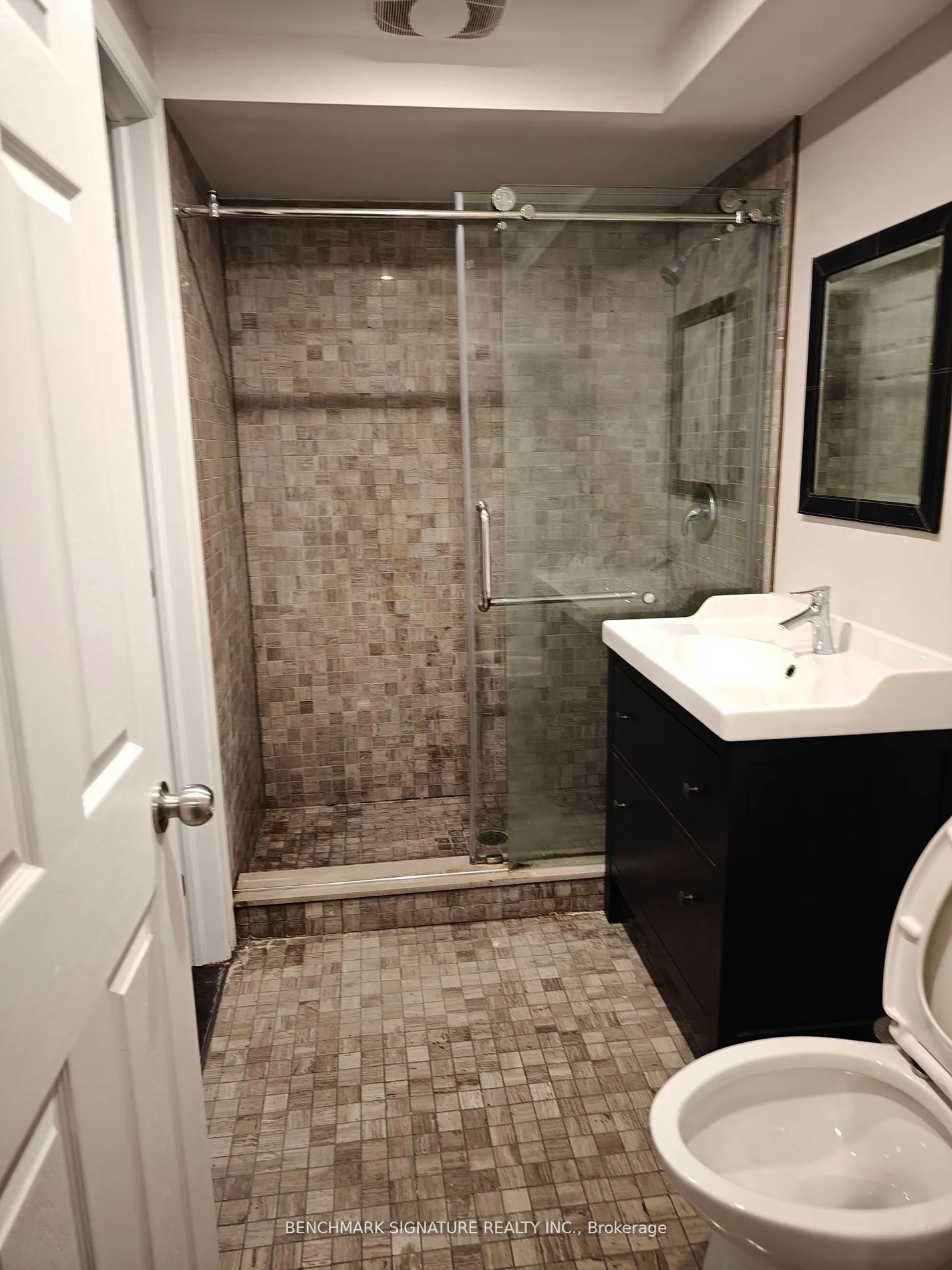 Photo 3 of Unit Bsmt, 15 Donald Buttress Boulevard W, Markham, Cathedraltown — HOMEH