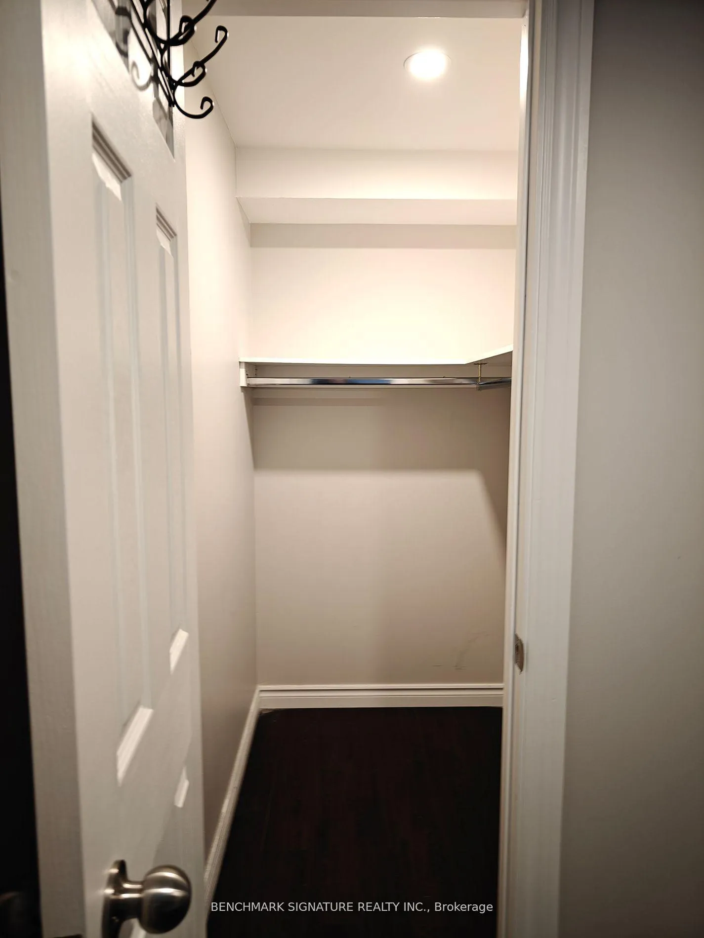 Photo 4 of Unit Bsmt, 15 Donald Buttress Boulevard W, Markham, Cathedraltown — HOMEH