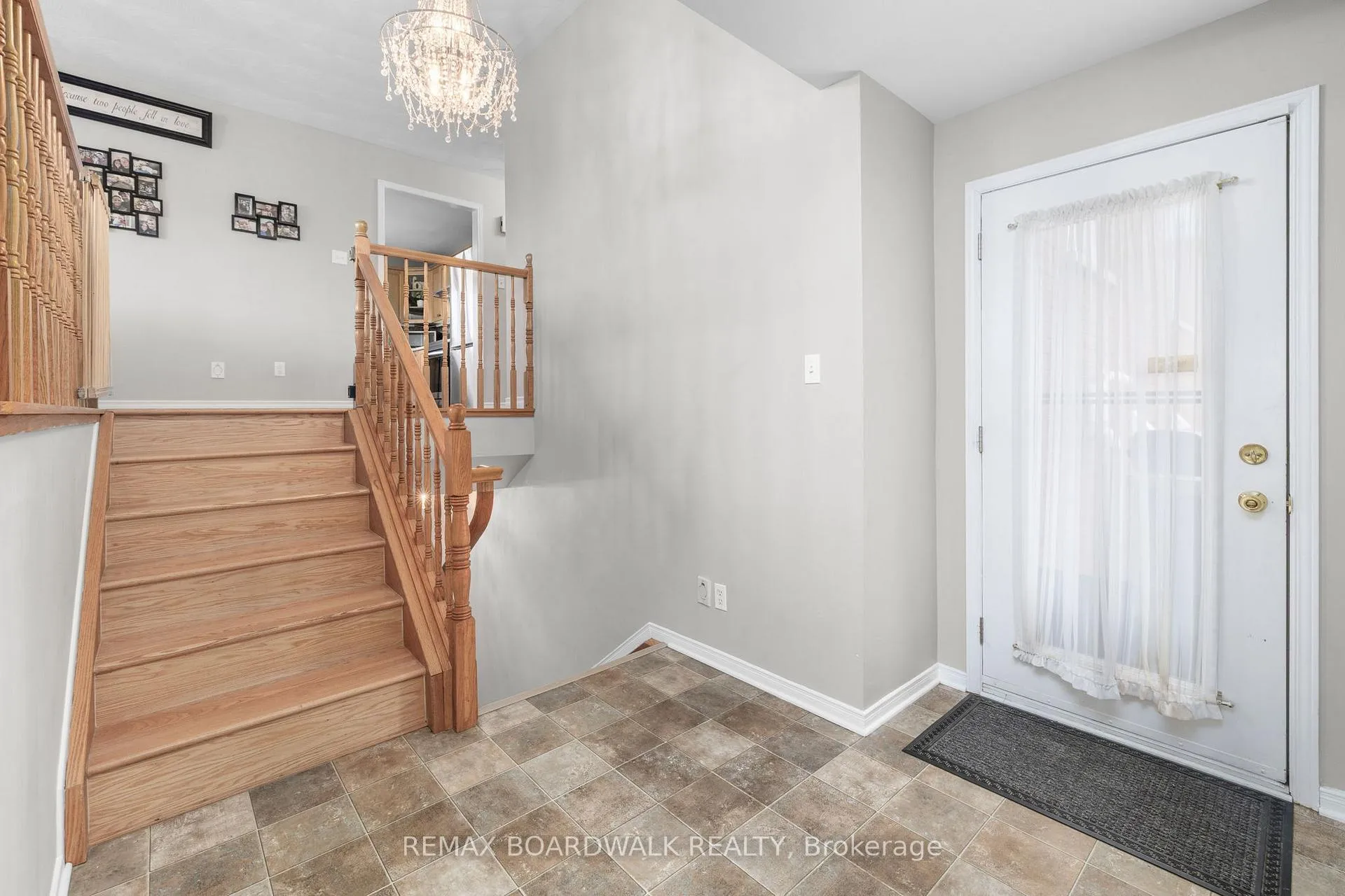 Photo 6 of 14 Davis Lane, Rideau Lakes, Rideau Lakes (South Elmsley) Twp — HOMEH