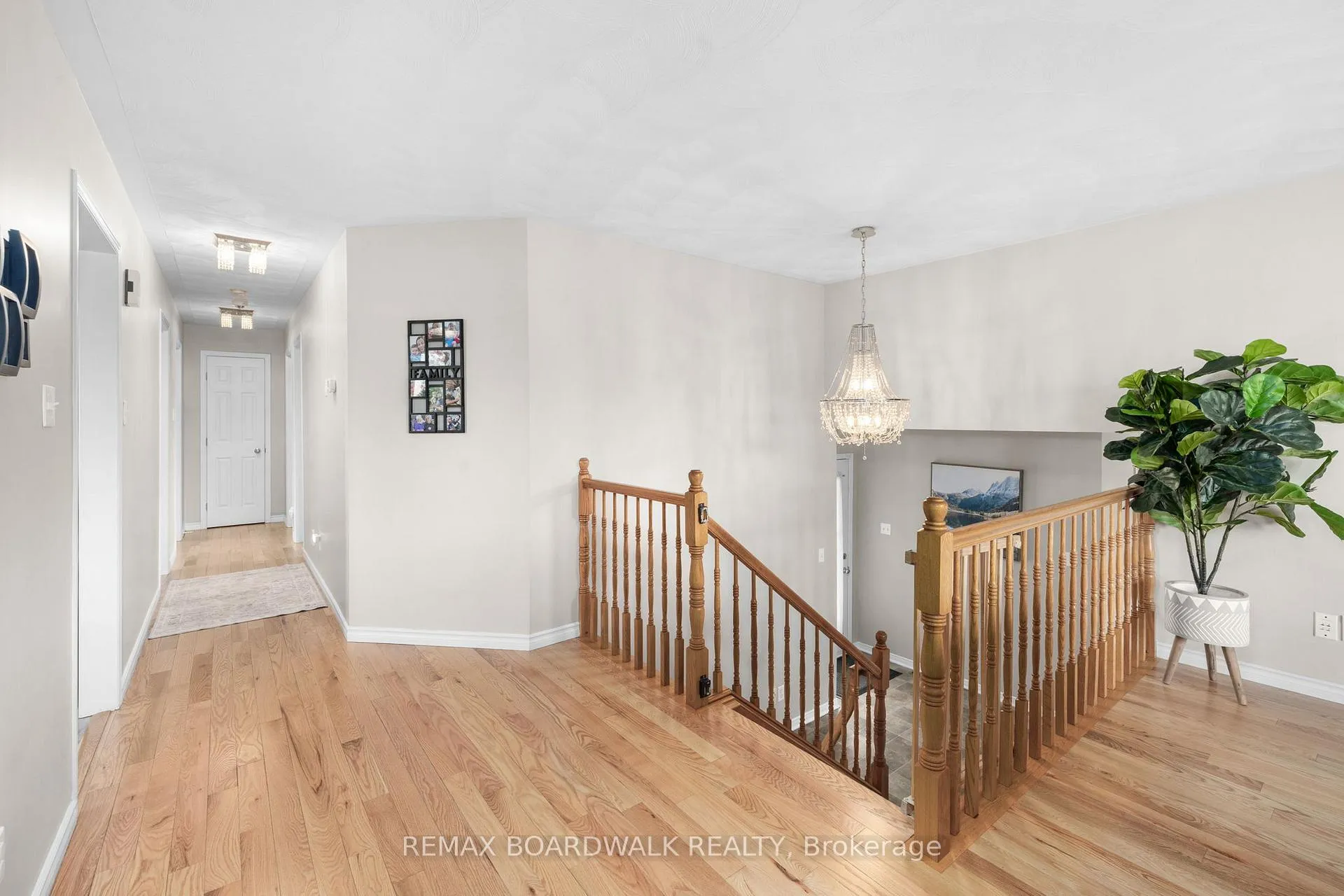Photo 7 of 14 Davis Lane, Rideau Lakes, Rideau Lakes (South Elmsley) Twp — HOMEH