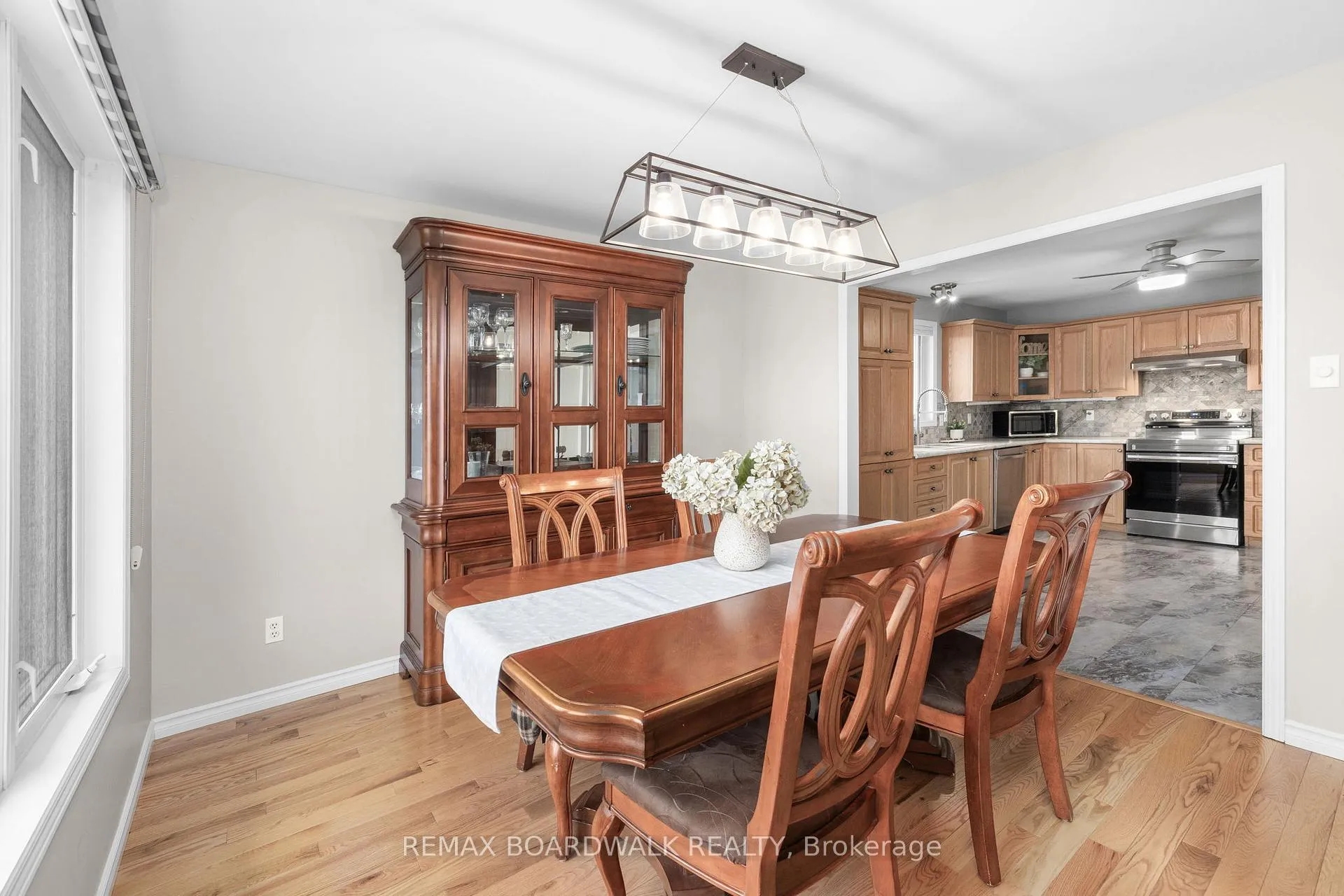 Photo 11 of 14 Davis Lane, Rideau Lakes, Rideau Lakes (South Elmsley) Twp — HOMEH