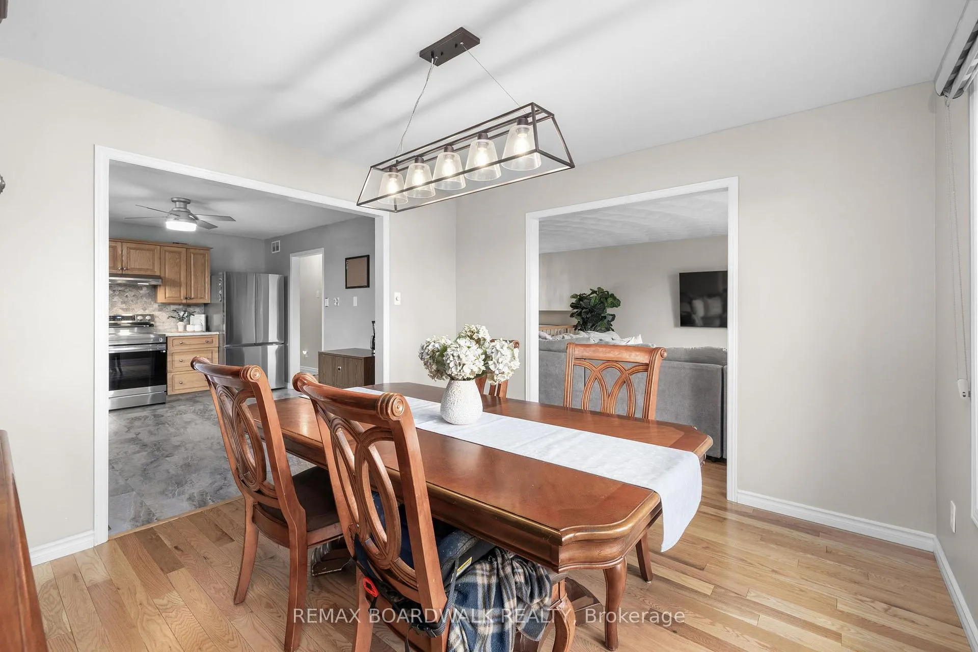 Photo 12 of 14 Davis Lane, Rideau Lakes, Rideau Lakes (South Elmsley) Twp — HOMEH