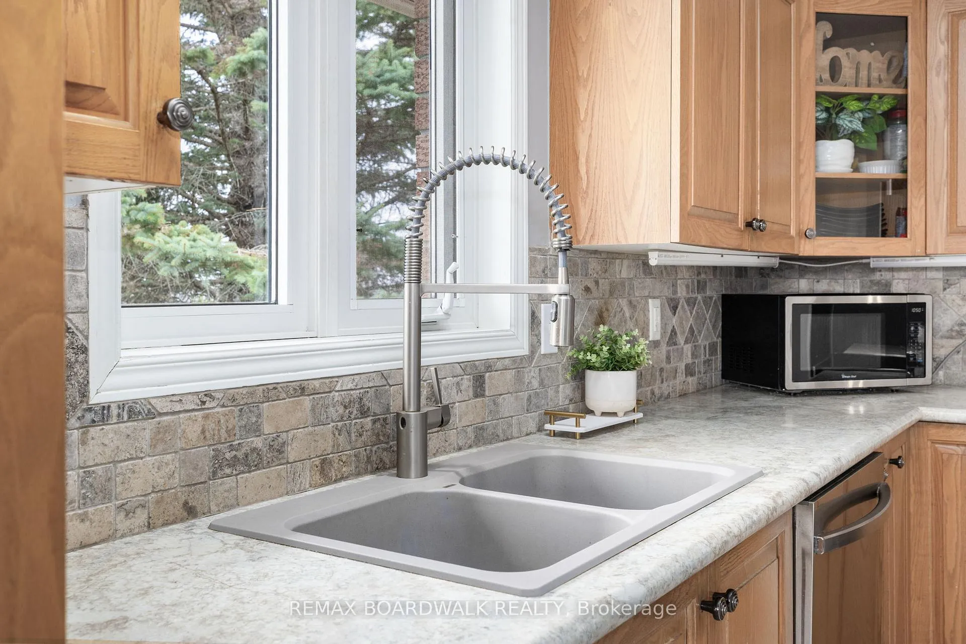 Photo 19 of 14 Davis Lane, Rideau Lakes, Rideau Lakes (South Elmsley) Twp — HOMEH
