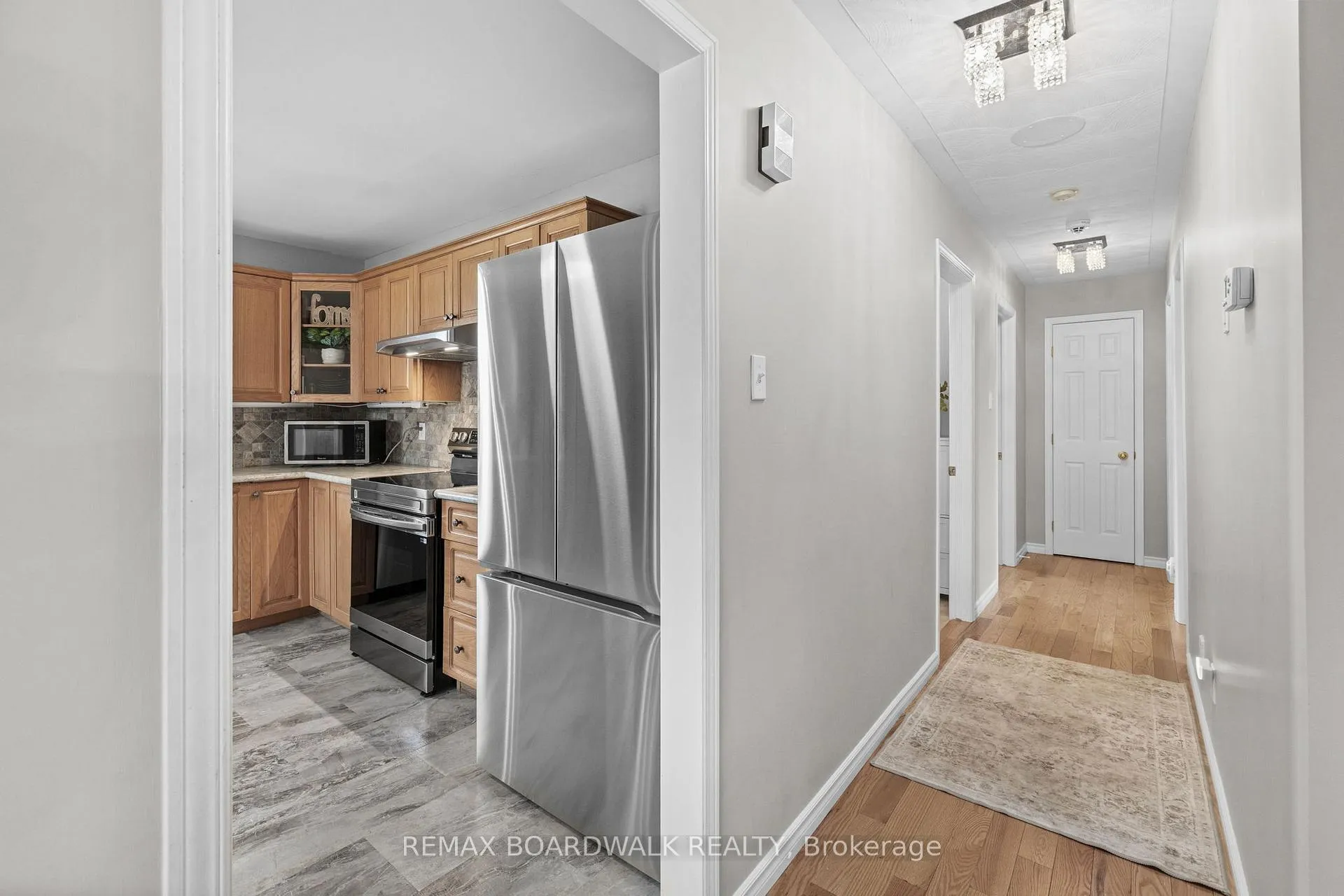 Photo 21 of 14 Davis Lane, Rideau Lakes, Rideau Lakes (South Elmsley) Twp — HOMEH