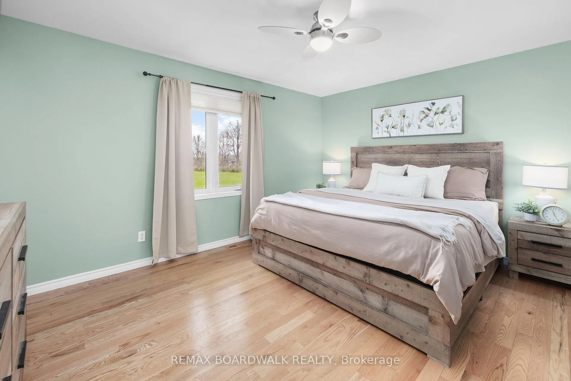 Photo 22 of 14 Davis Lane, Rideau Lakes, Rideau Lakes (South Elmsley) Twp — HOMEH