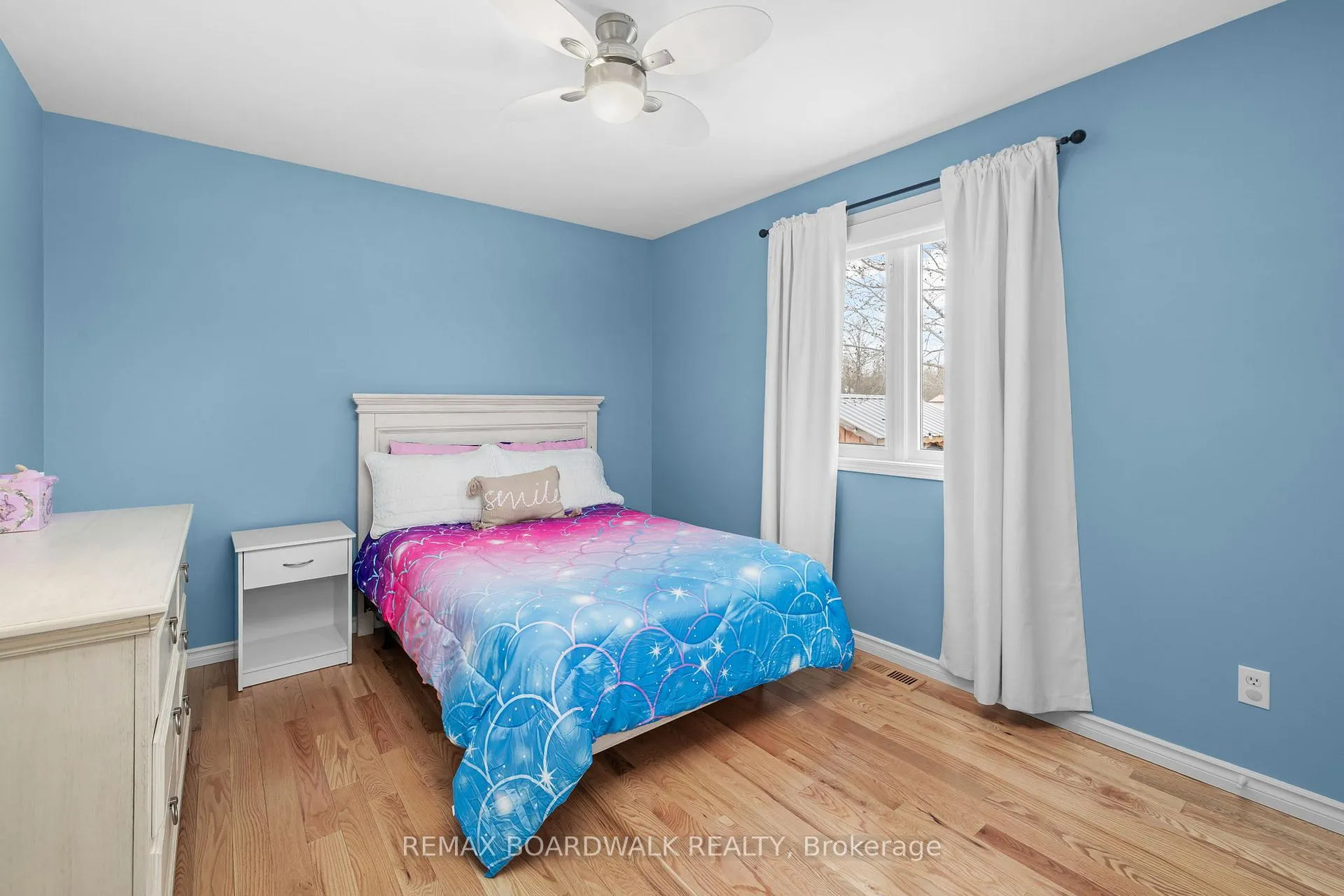 Photo 29 of 14 Davis Lane, Rideau Lakes, Rideau Lakes (South Elmsley) Twp — HOMEH