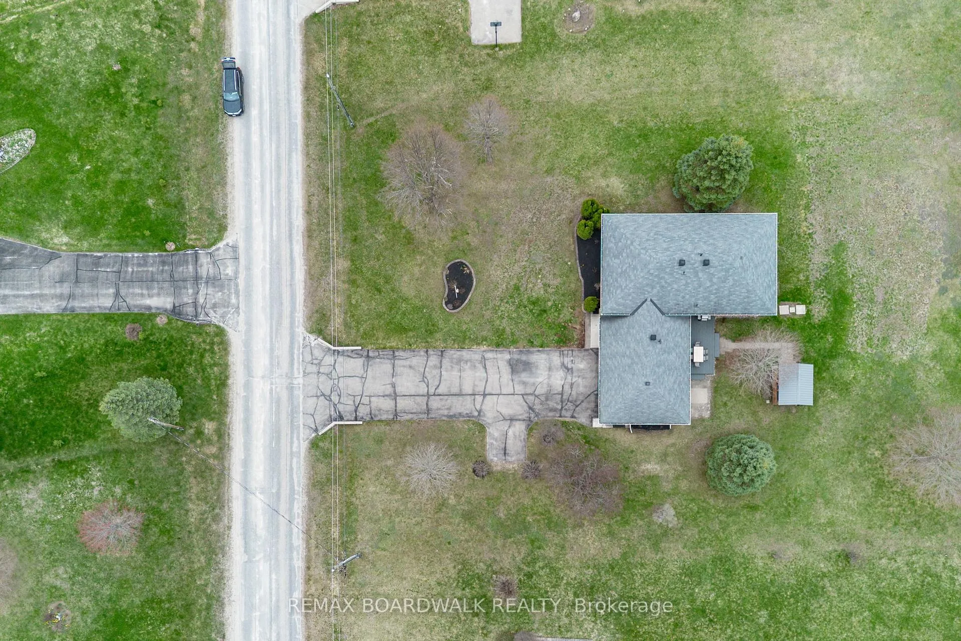 Photo 42 of 14 Davis Lane, Rideau Lakes, Rideau Lakes (South Elmsley) Twp — HOMEH